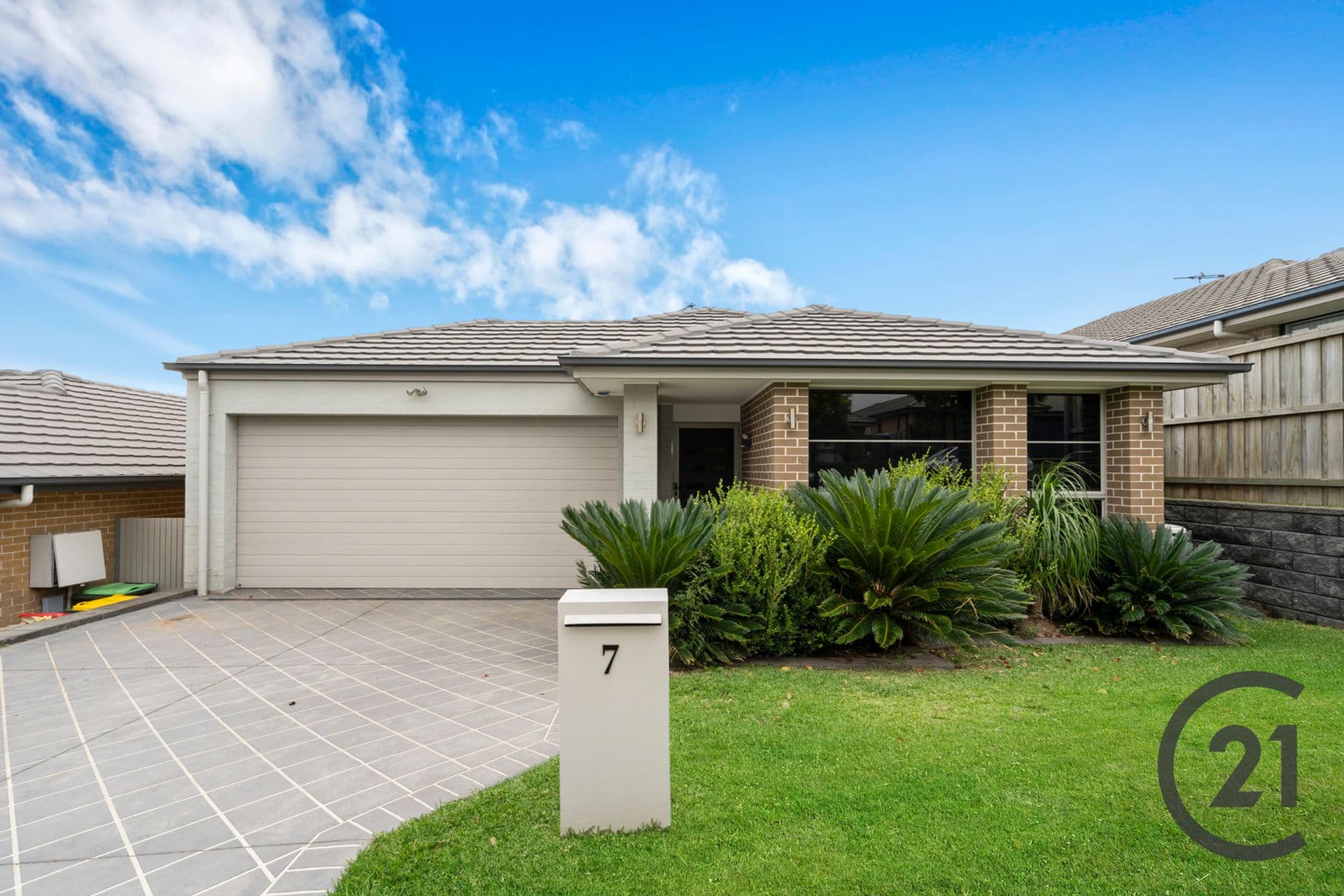 7 Epsom Street, Spring Farm, NSW, 2570, Spring Farm - Image 1