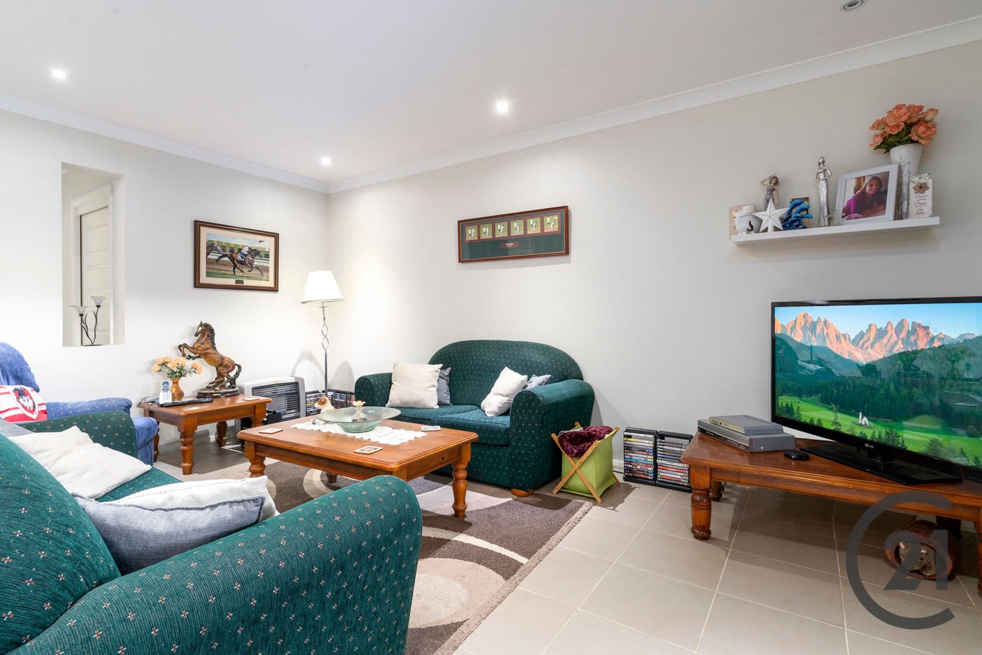 7 Epsom Street, Spring Farm, NSW, 2570, Spring Farm - Thumbnail 2