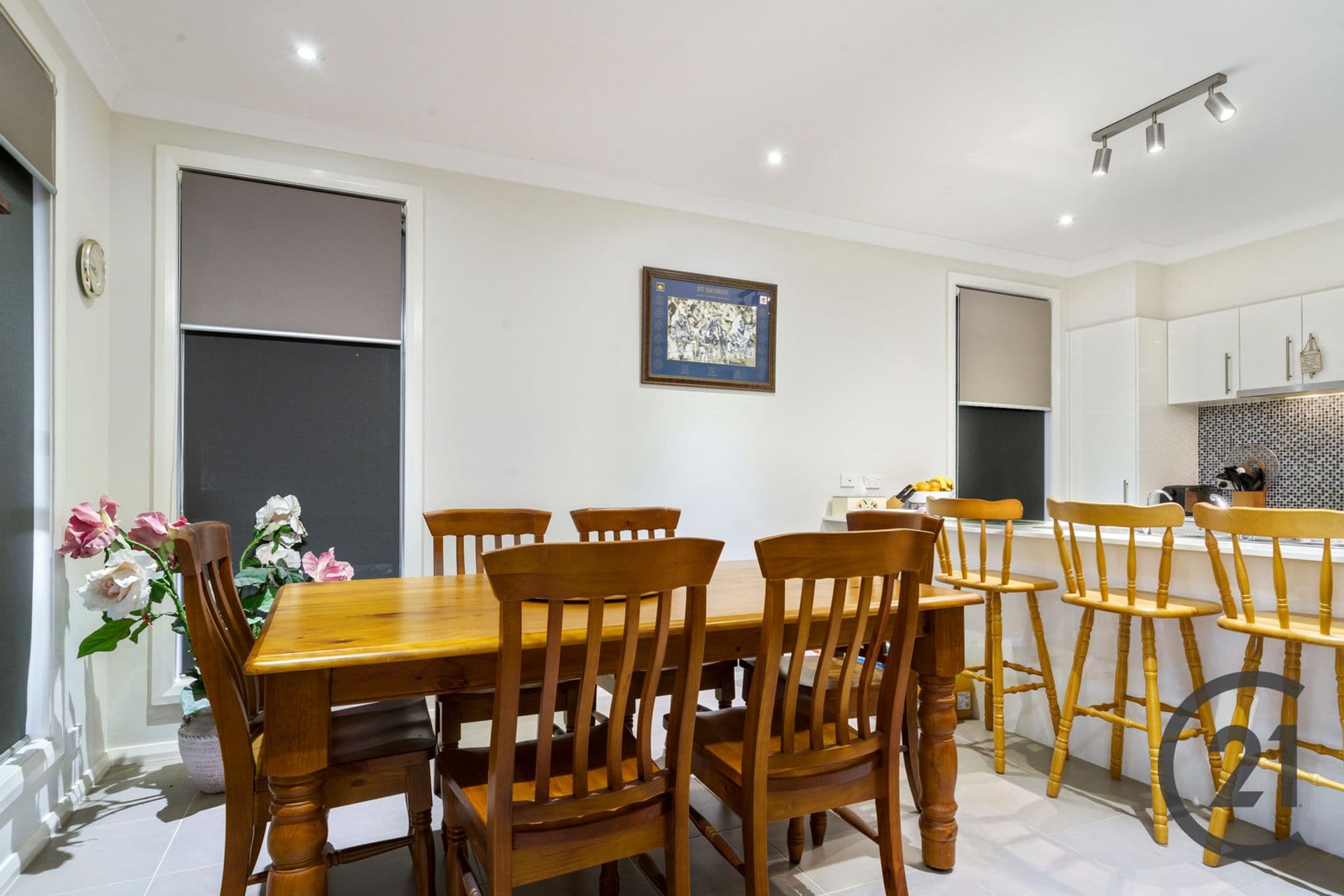 7 Epsom Street, Spring Farm, NSW, 2570, Spring Farm - Thumbnail 3