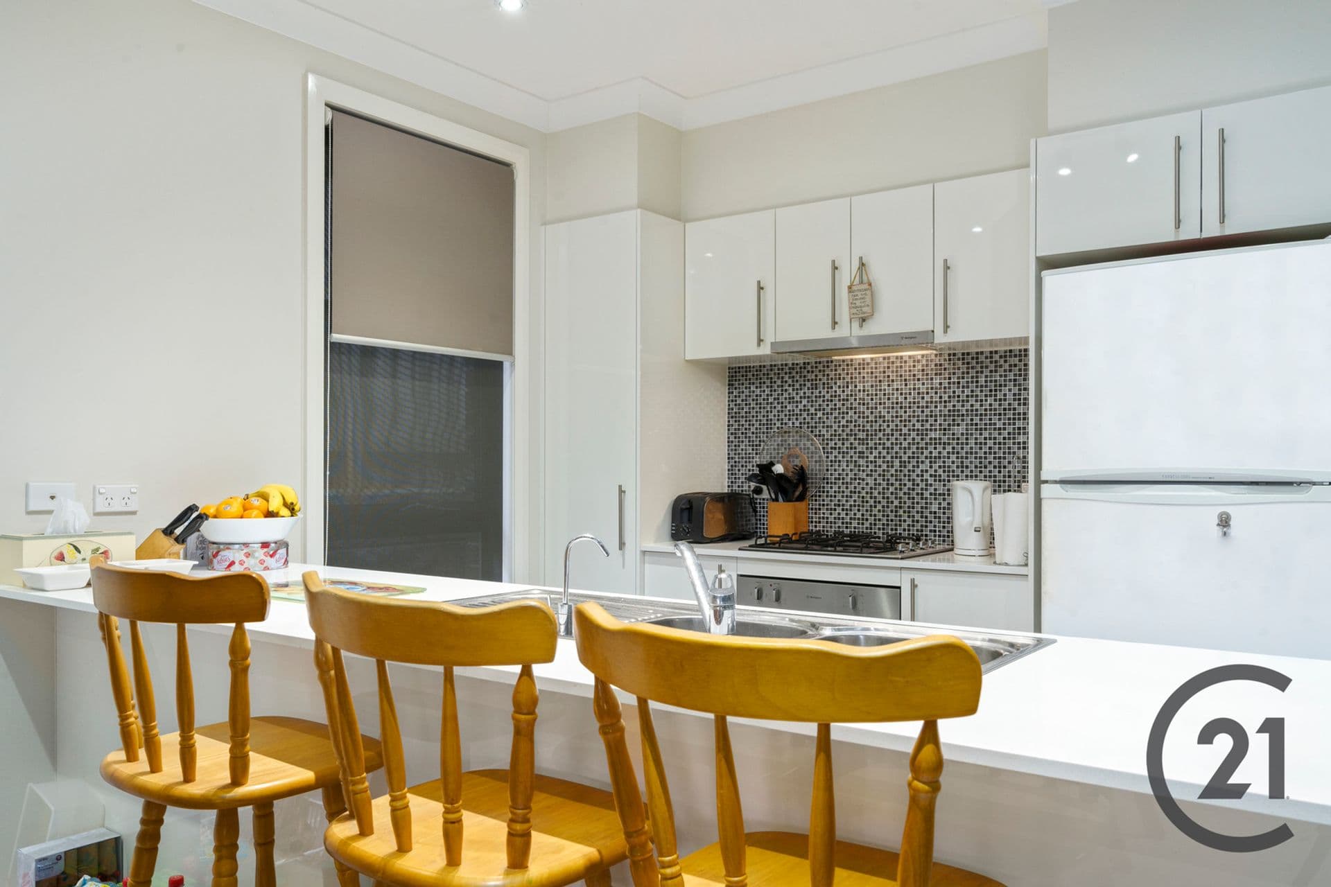 7 Epsom Street, Spring Farm, NSW, 2570, Spring Farm - Thumbnail 4