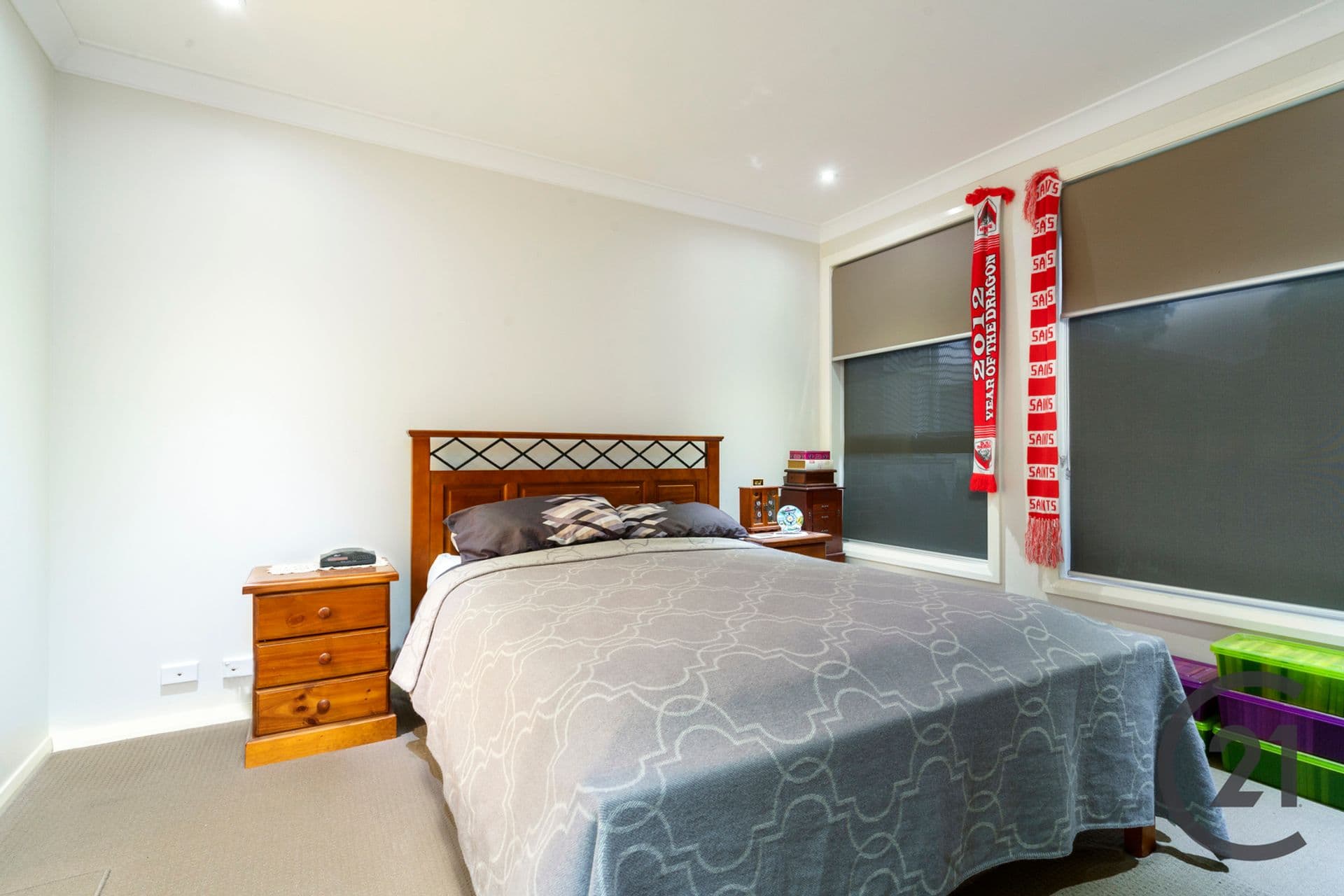 7 Epsom Street, Spring Farm, NSW, 2570, Spring Farm - Thumbnail 5