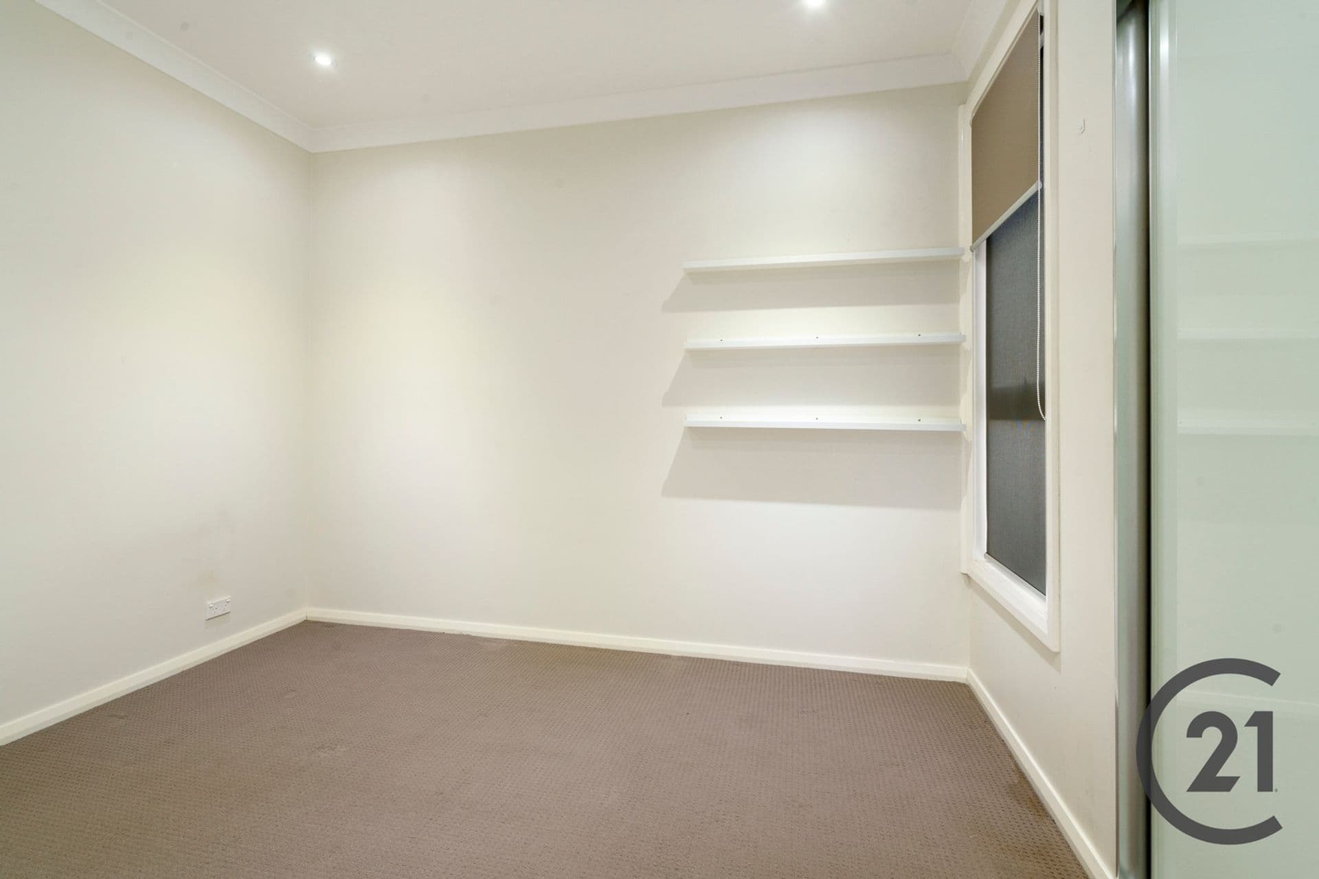 7 Epsom Street, Spring Farm, NSW, 2570, Spring Farm - Thumbnail 7