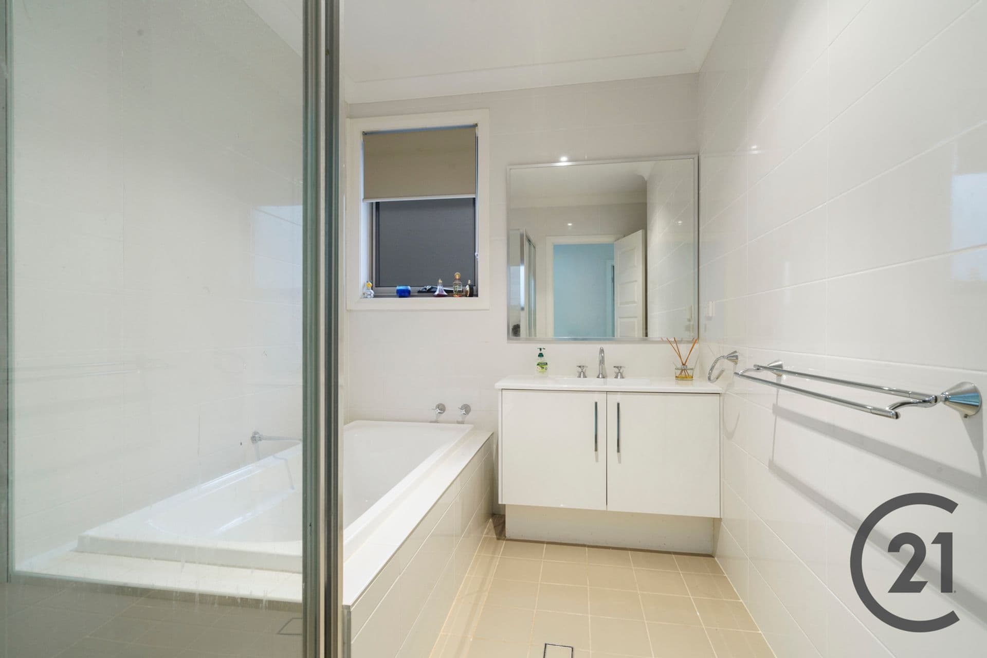 7 Epsom Street, Spring Farm, NSW, 2570, Spring Farm - Thumbnail 8