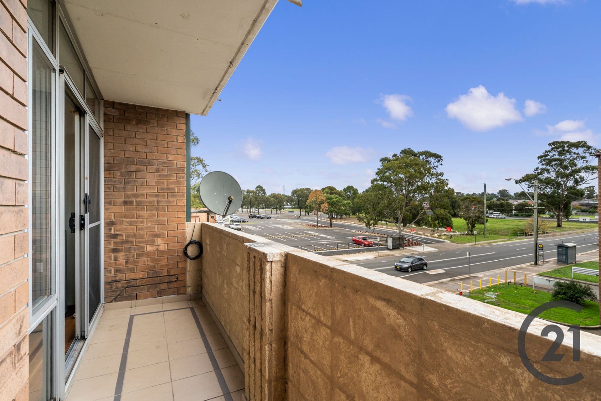 6/2 Beale Street, Liverpool, NSW, 2170, Liverpool - Thumbnail 6