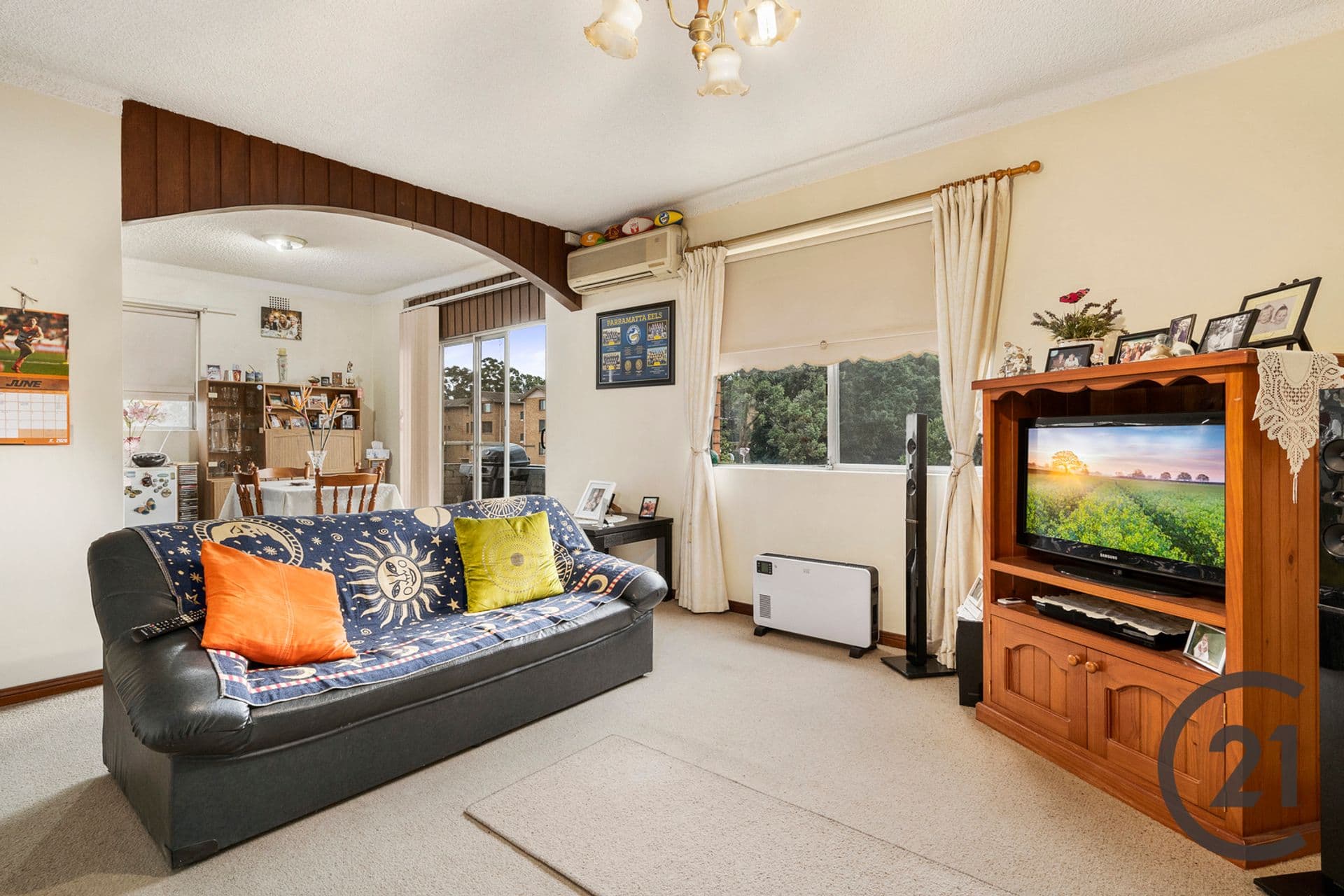 3/58 Copeland Street, Liverpool, NSW, 2170, Liverpool - Thumbnail 2
