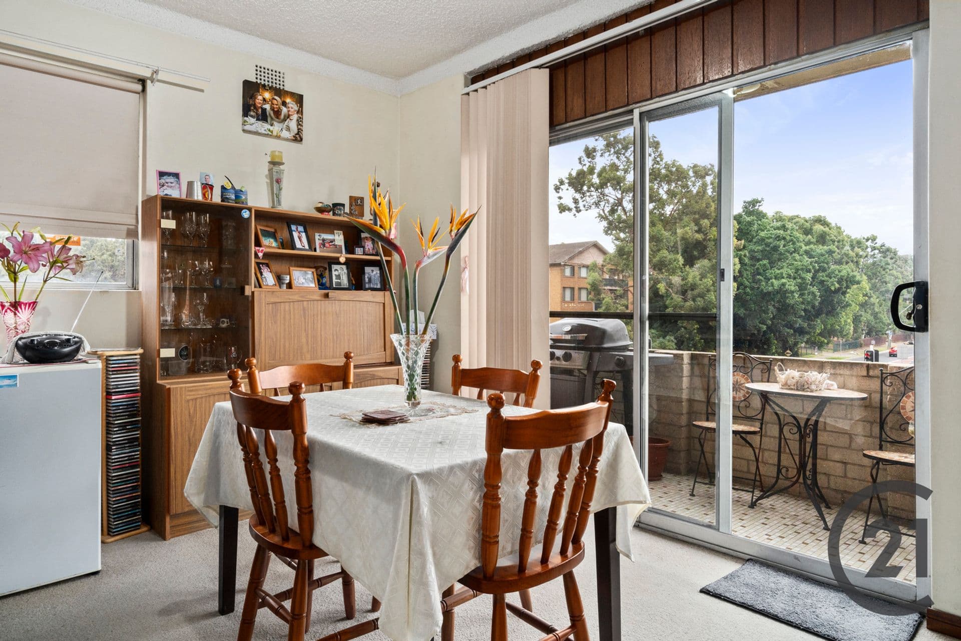 3/58 Copeland Street, Liverpool, NSW, 2170, Liverpool - Thumbnail 3
