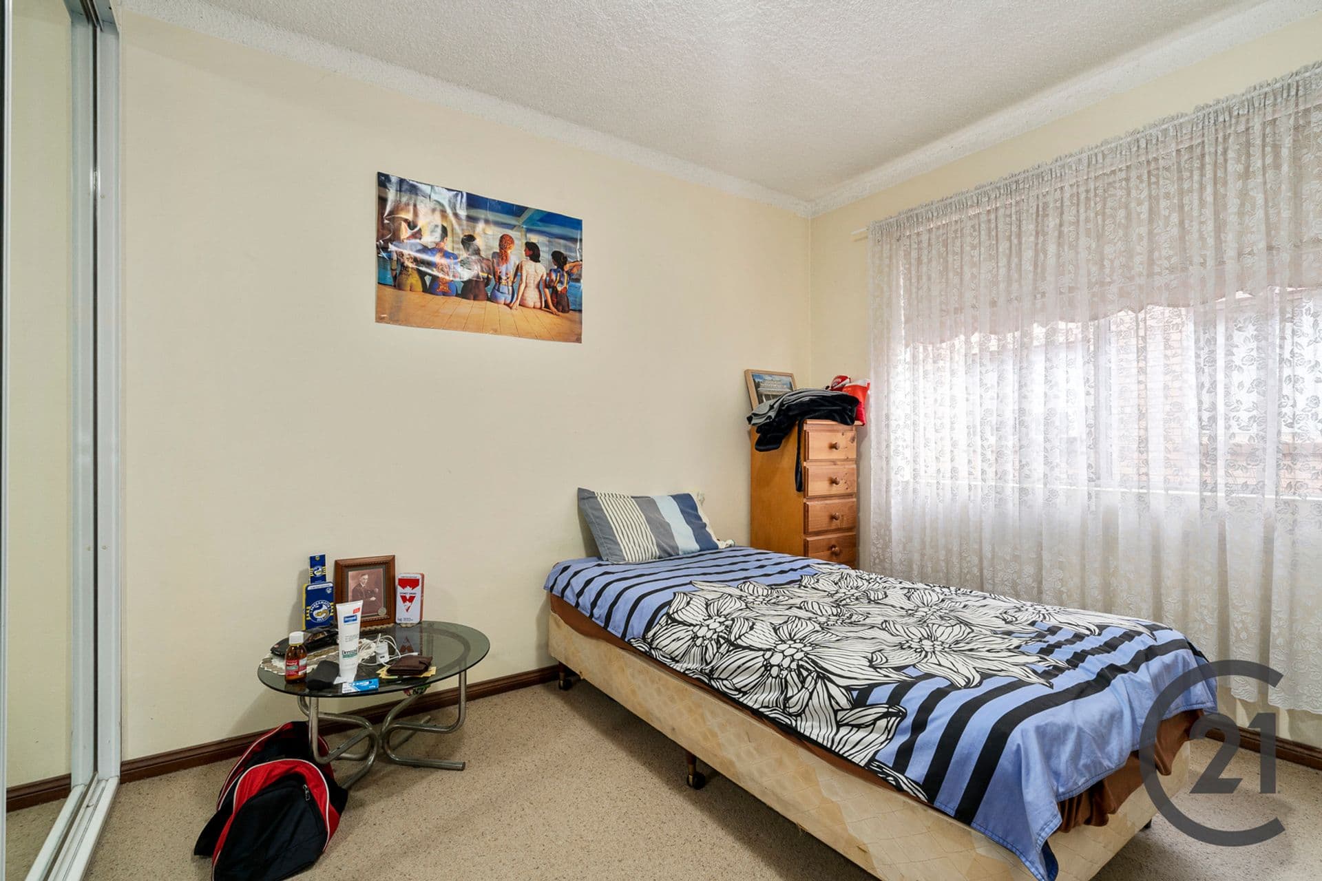 3/58 Copeland Street, Liverpool, NSW, 2170, Liverpool - Thumbnail 6