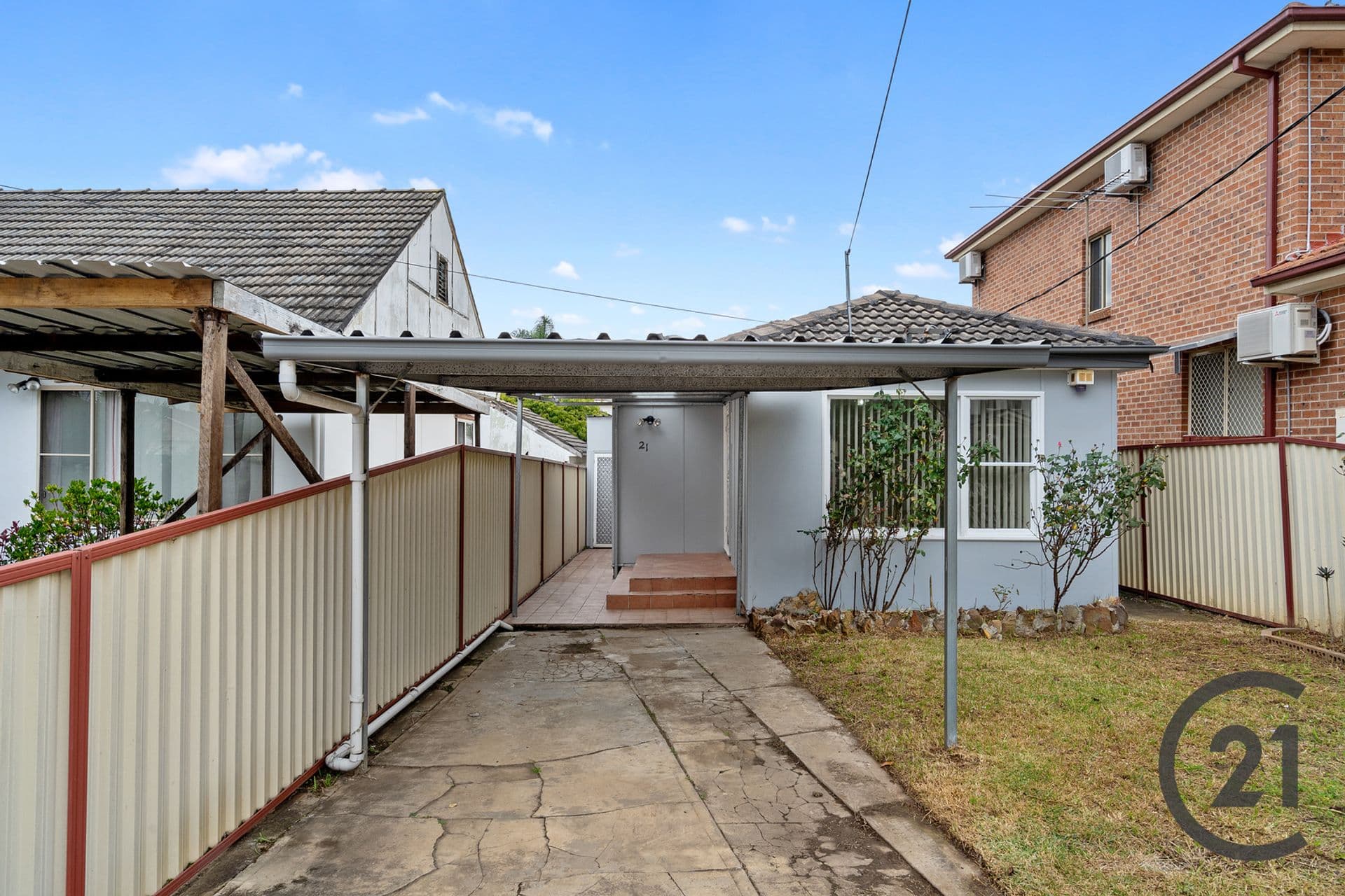 21A Malabar Street, Canley Vale, NSW, 2166, Canley Vale - Image 1