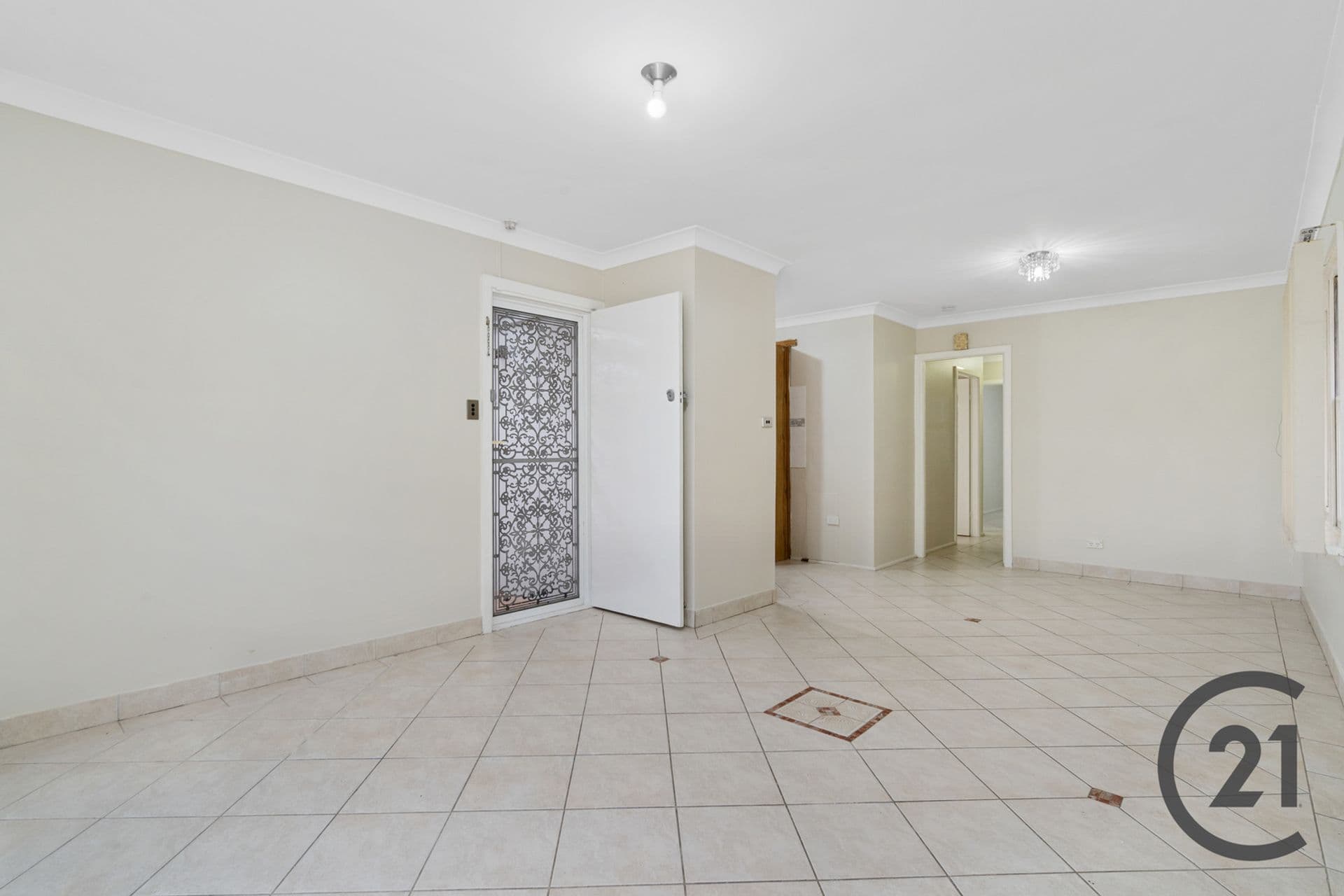 21A Malabar Street, Canley Vale, NSW, 2166, Canley Vale - Thumbnail 2