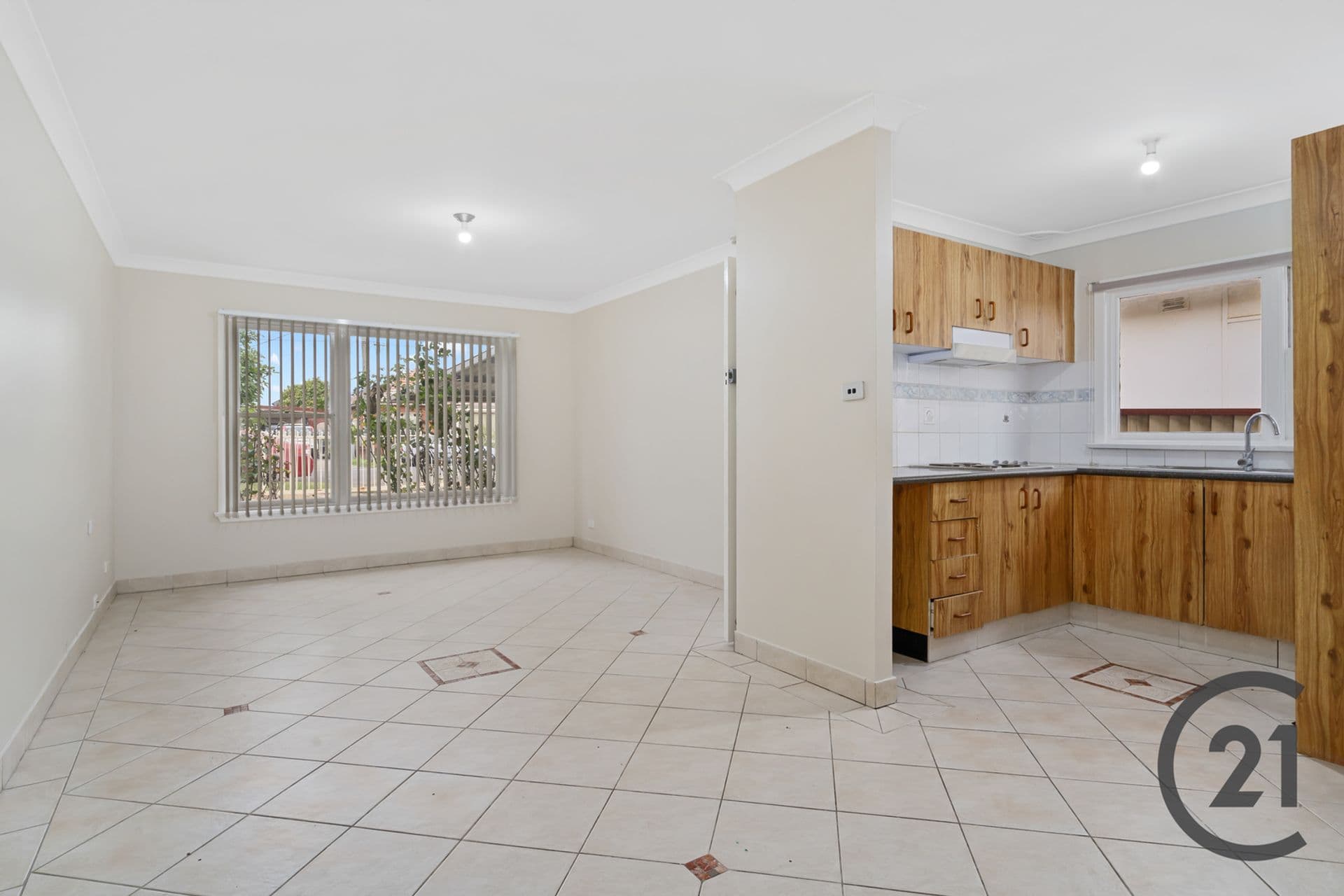 21A Malabar Street, Canley Vale, NSW, 2166, Canley Vale - Thumbnail 3