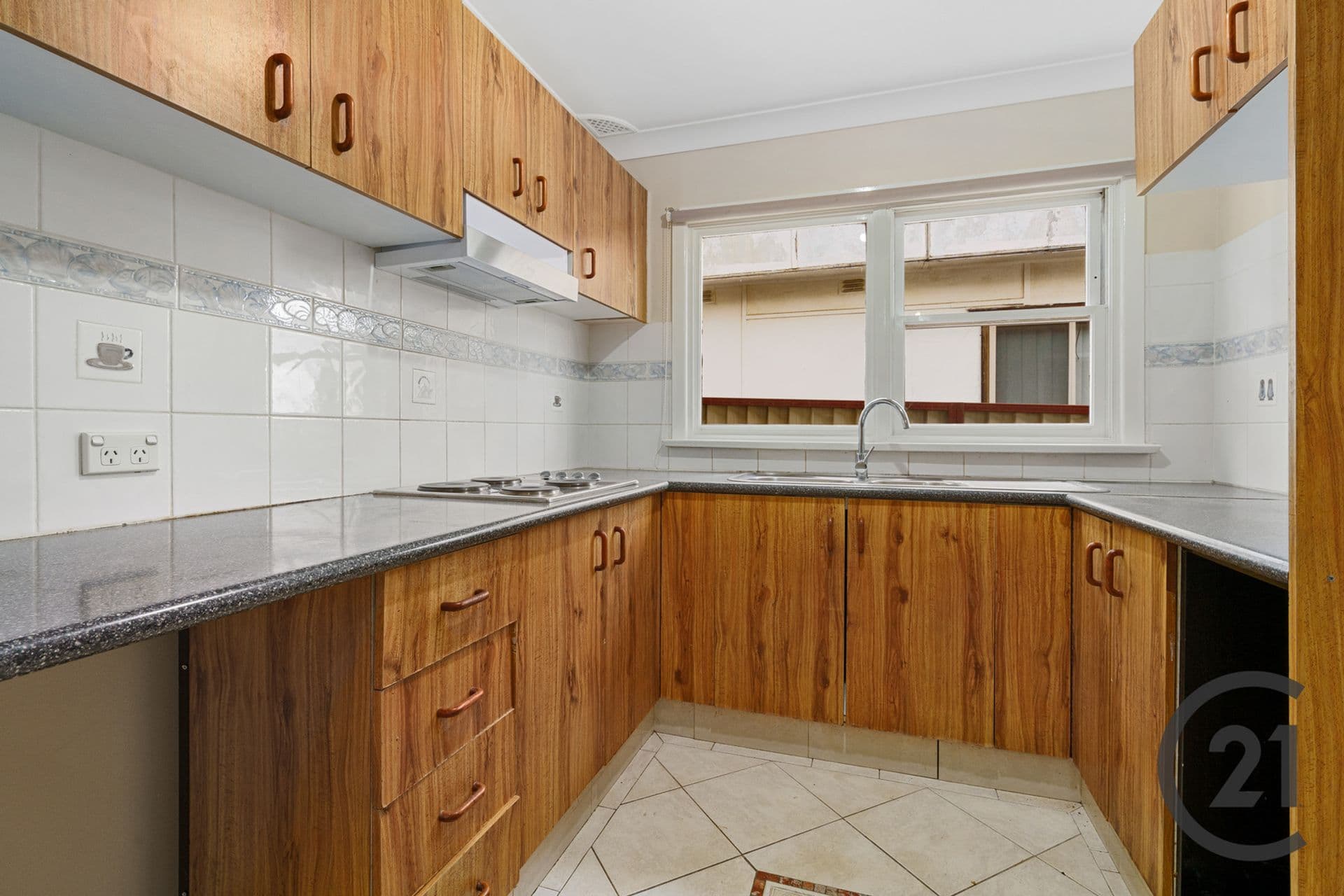 21A Malabar Street, Canley Vale, NSW, 2166, Canley Vale - Thumbnail 4