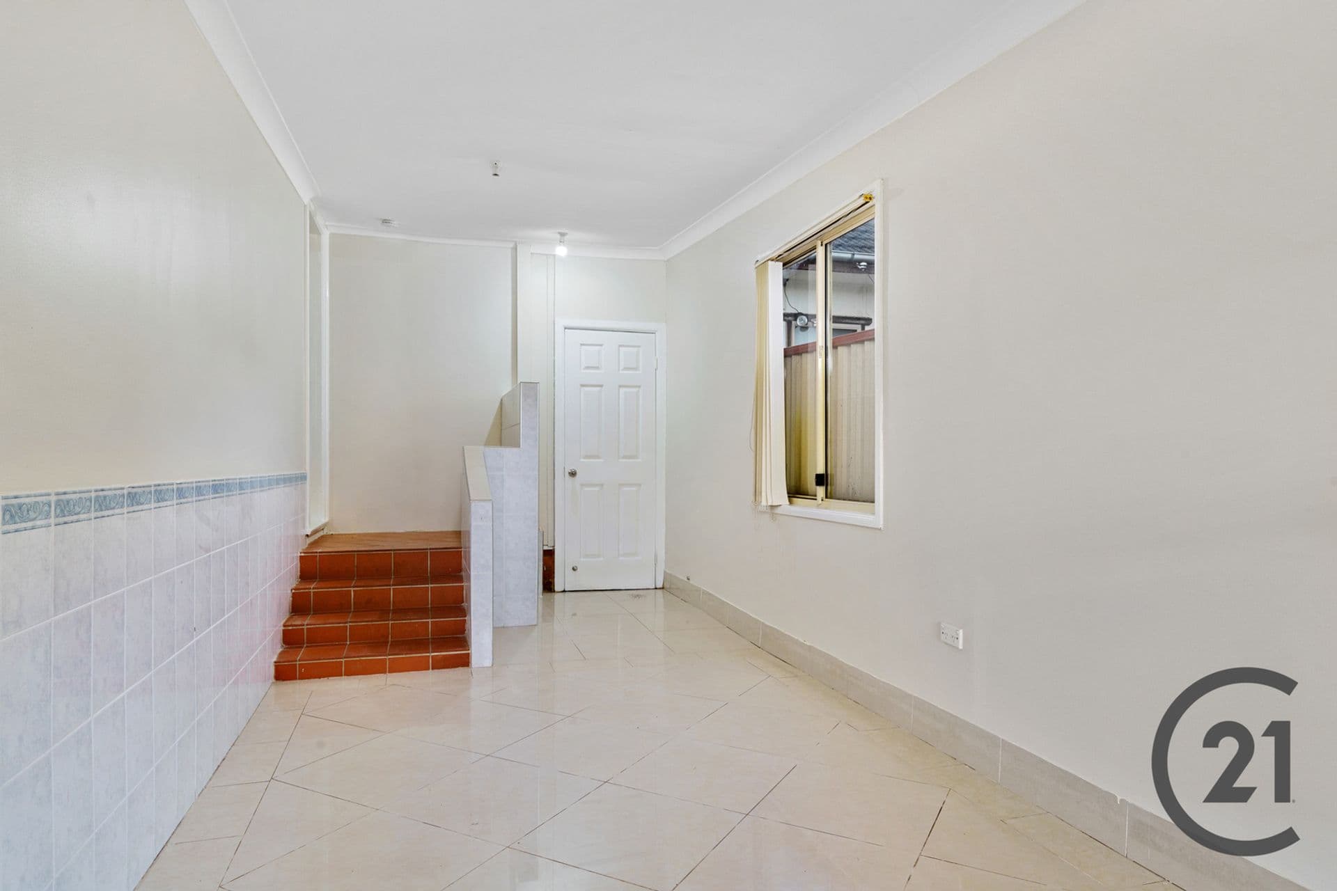 21A Malabar Street, Canley Vale, NSW, 2166, Canley Vale - Thumbnail 5