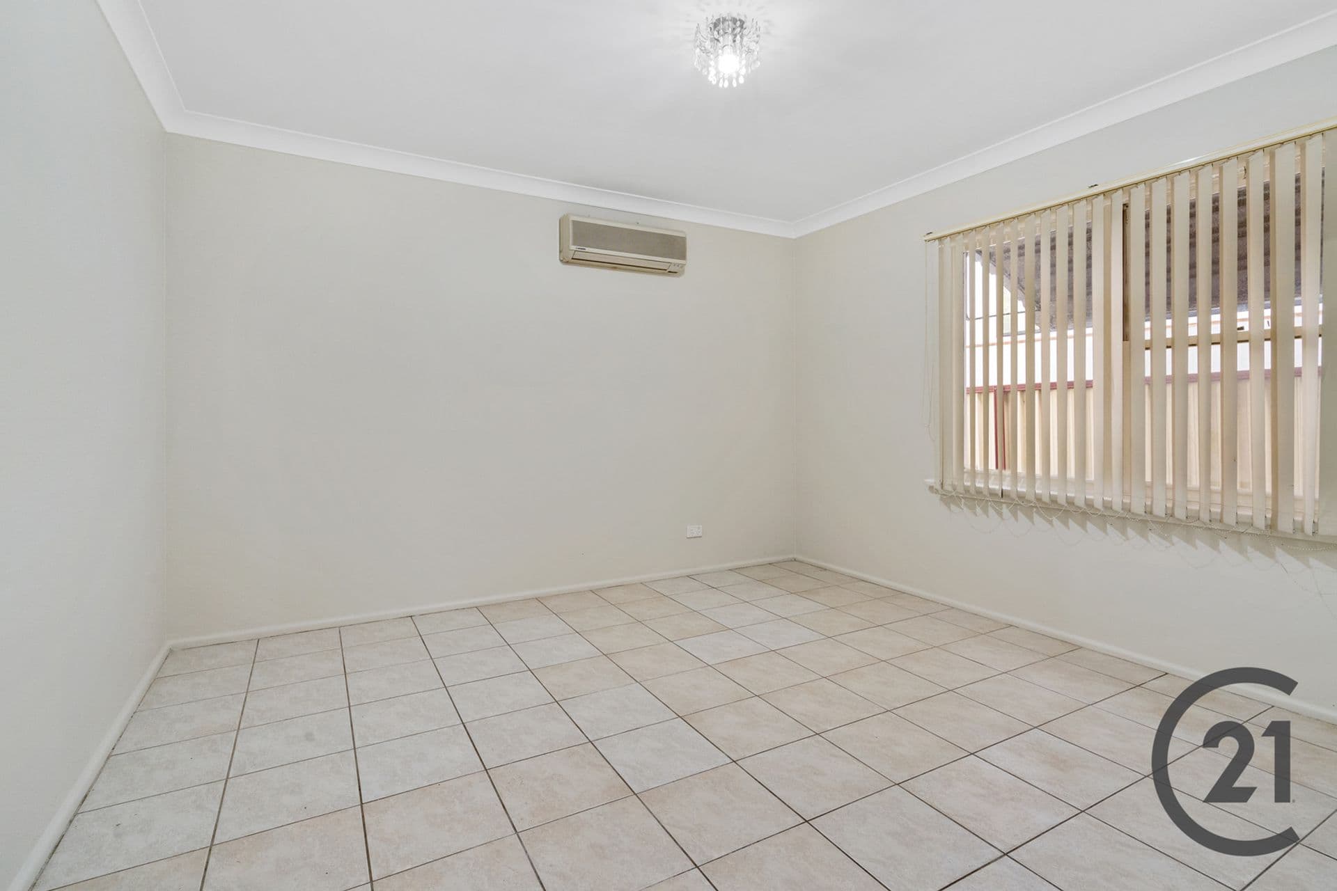 21A Malabar Street, Canley Vale, NSW, 2166, Canley Vale - Thumbnail 6