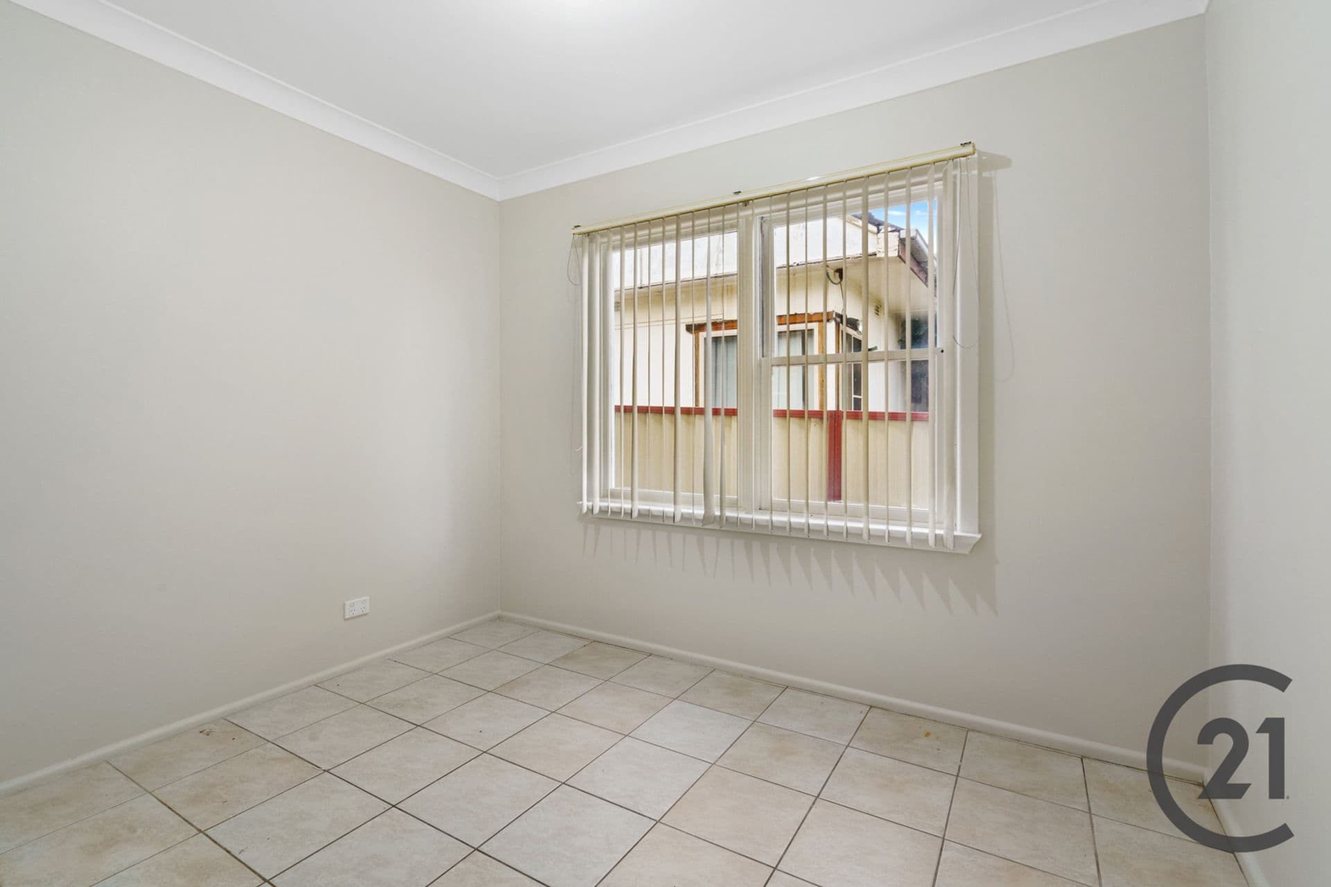 21A Malabar Street, Canley Vale, NSW, 2166, Canley Vale - Thumbnail 7