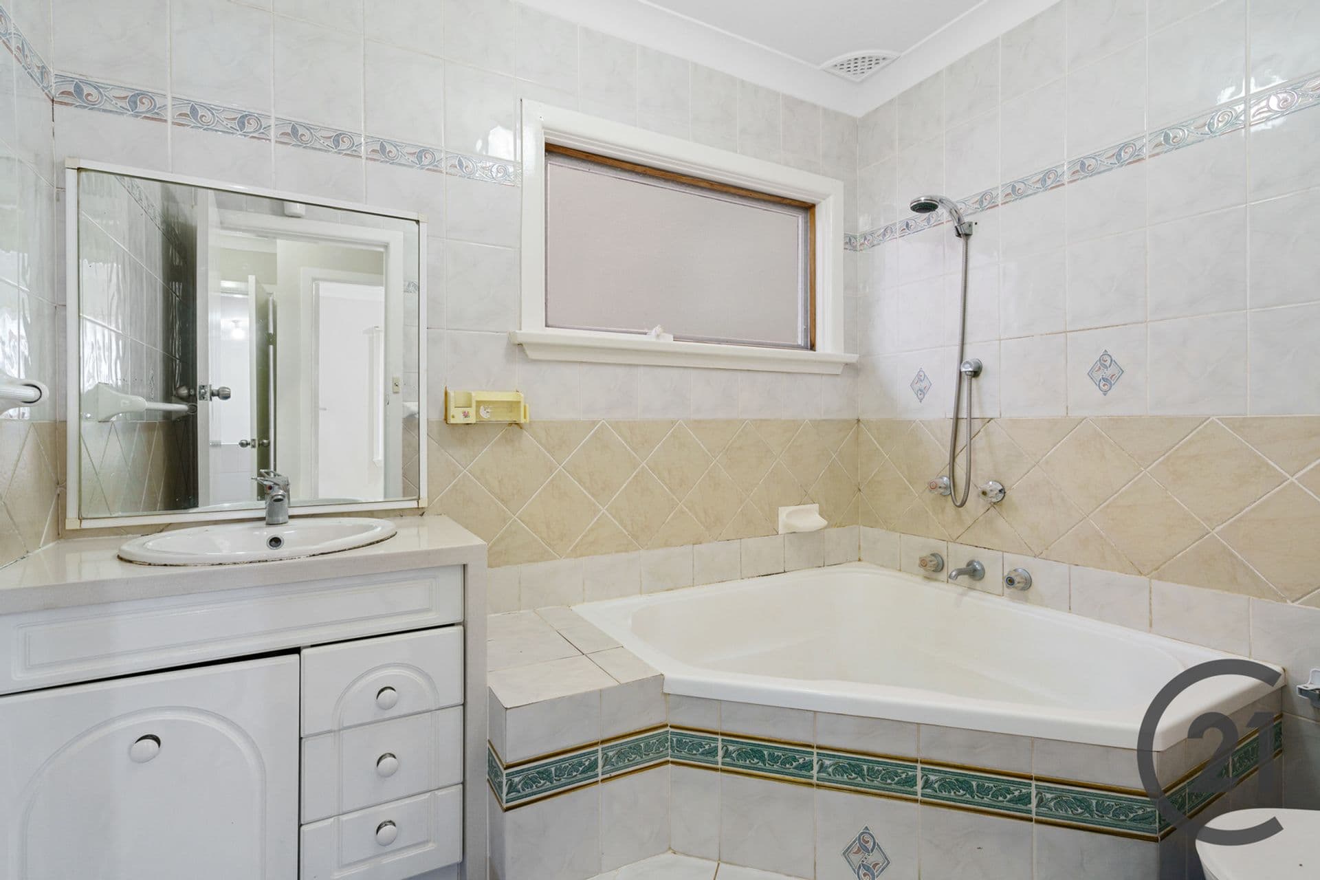 21A Malabar Street, Canley Vale, NSW, 2166, Canley Vale - Thumbnail 8