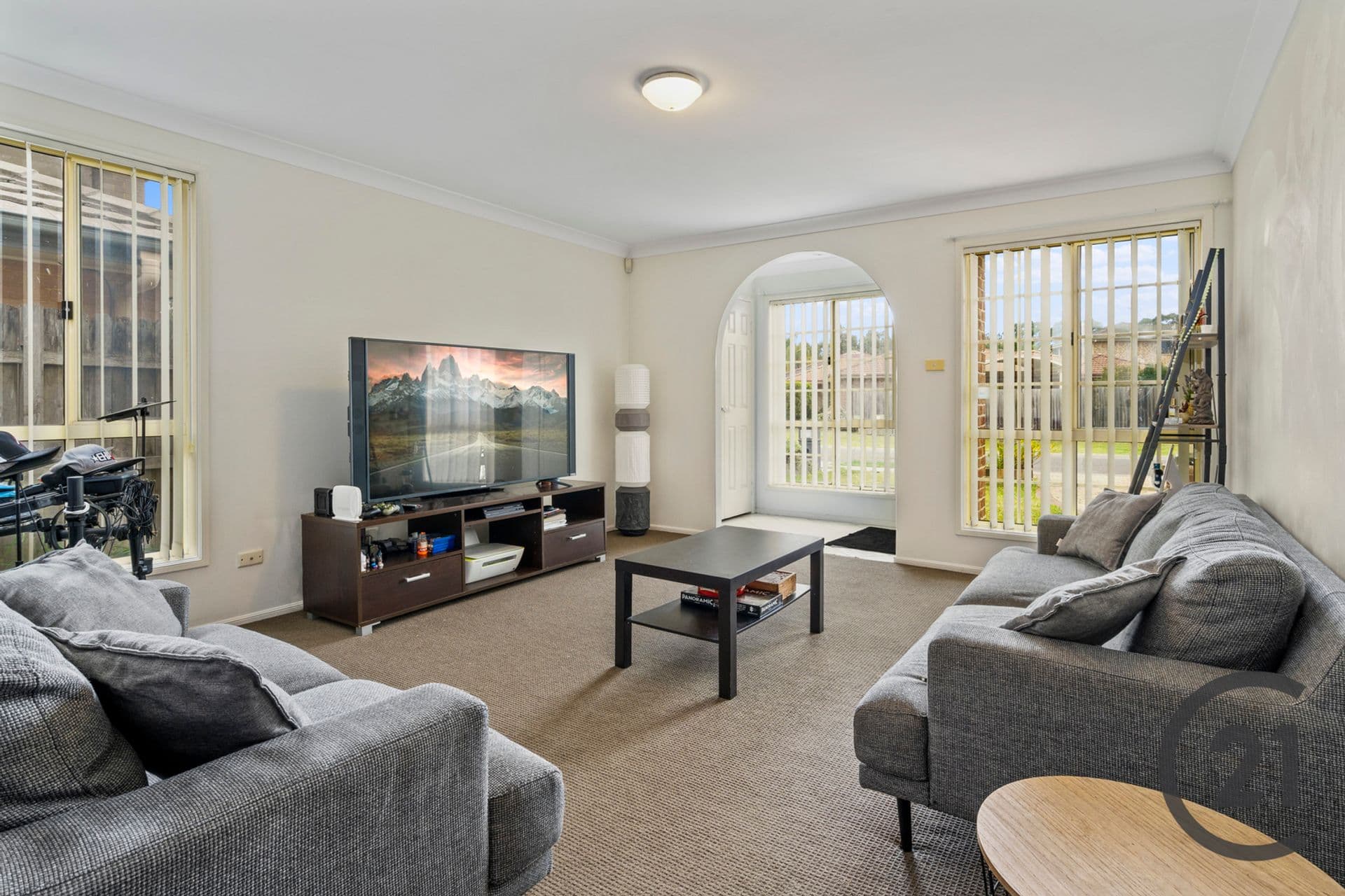 37 Slessor Road, Casula, NSW, 2170, Casula - Thumbnail 2