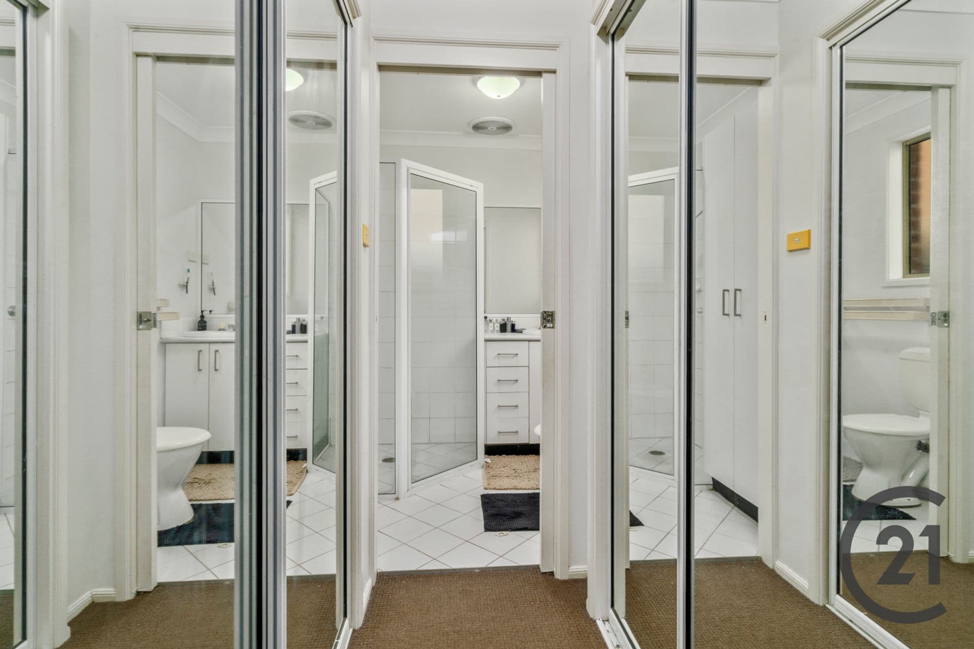 37 Slessor Road, Casula, NSW, 2170, Casula - Thumbnail 6