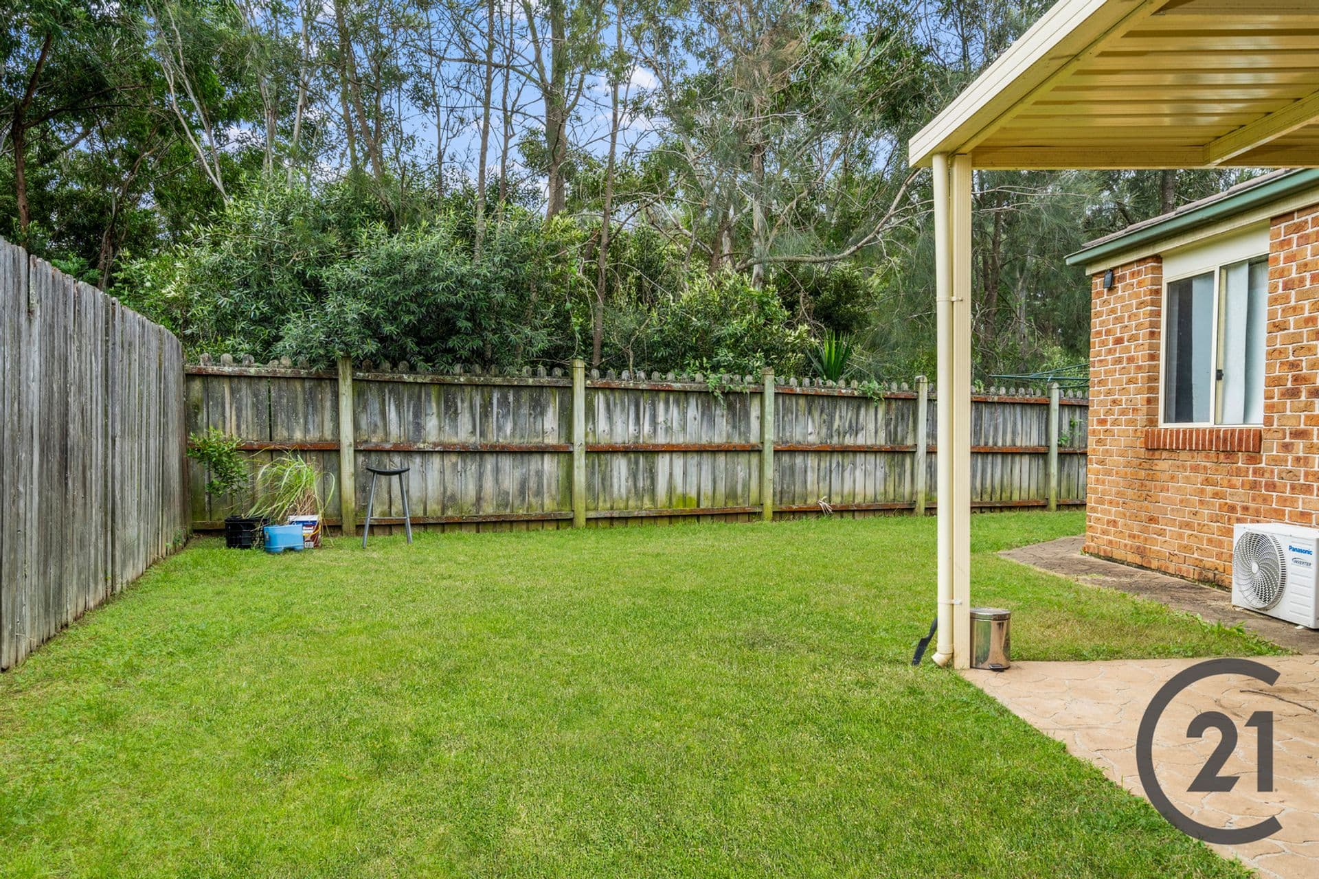 37 Slessor Road, Casula, NSW, 2170, Casula - Thumbnail 7