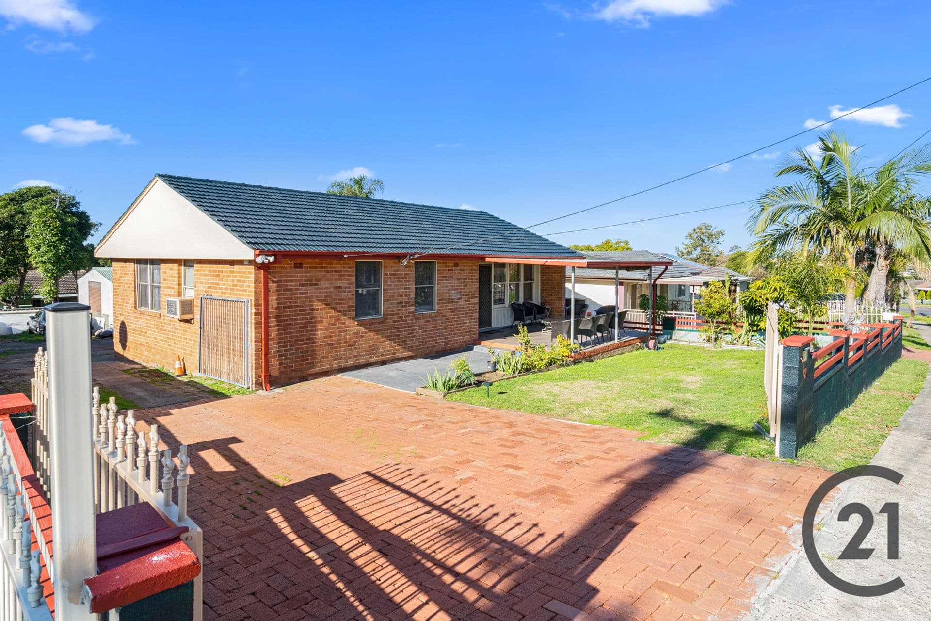 18 Miller Road, Miller, NSW, 2168, Miller - Image 1