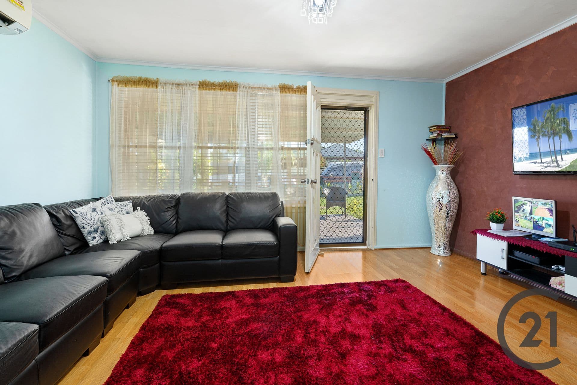 18 Miller Road, Miller, NSW, 2168, Miller - Thumbnail 2