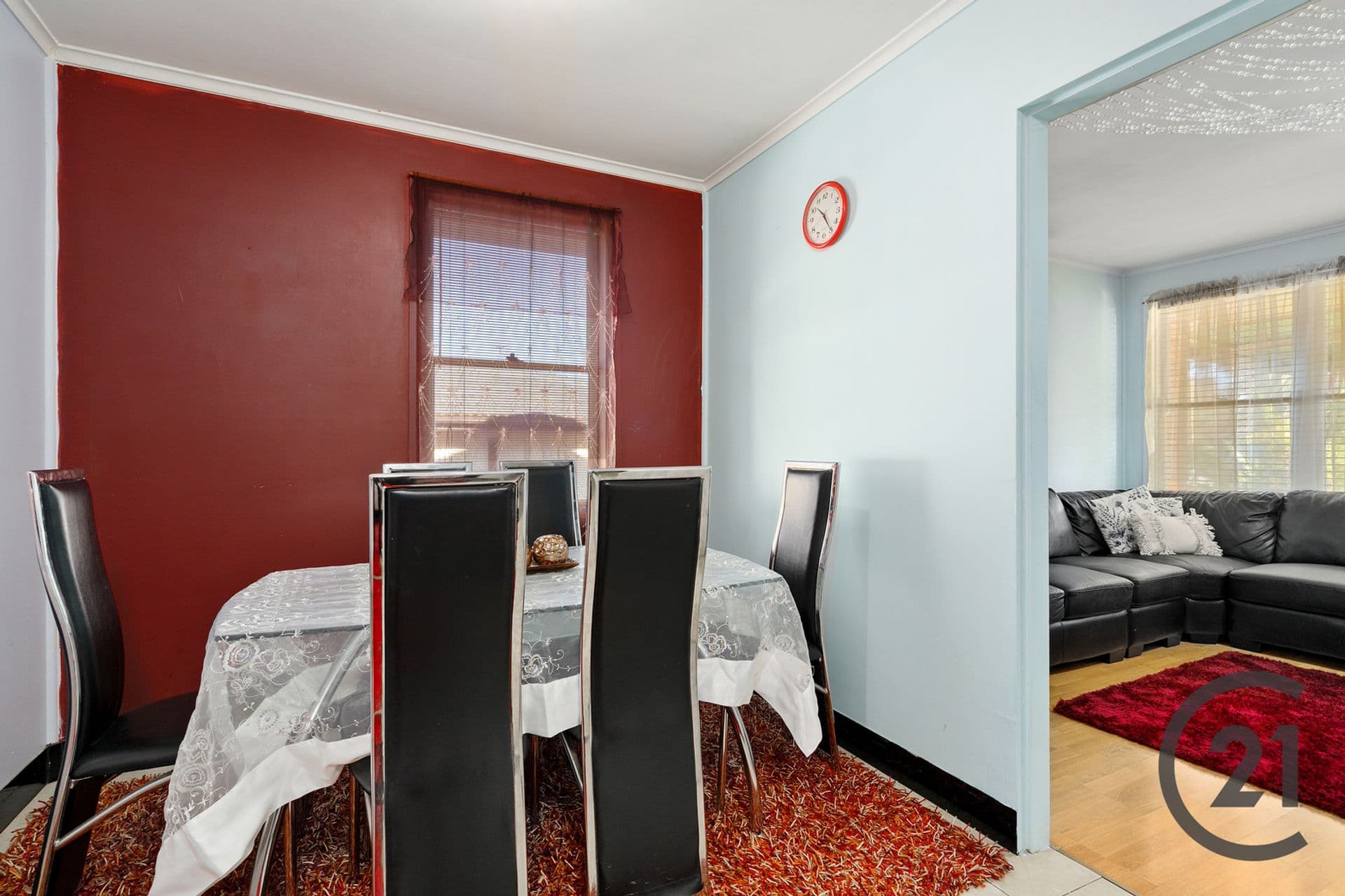 18 Miller Road, Miller, NSW, 2168, Miller - Thumbnail 3