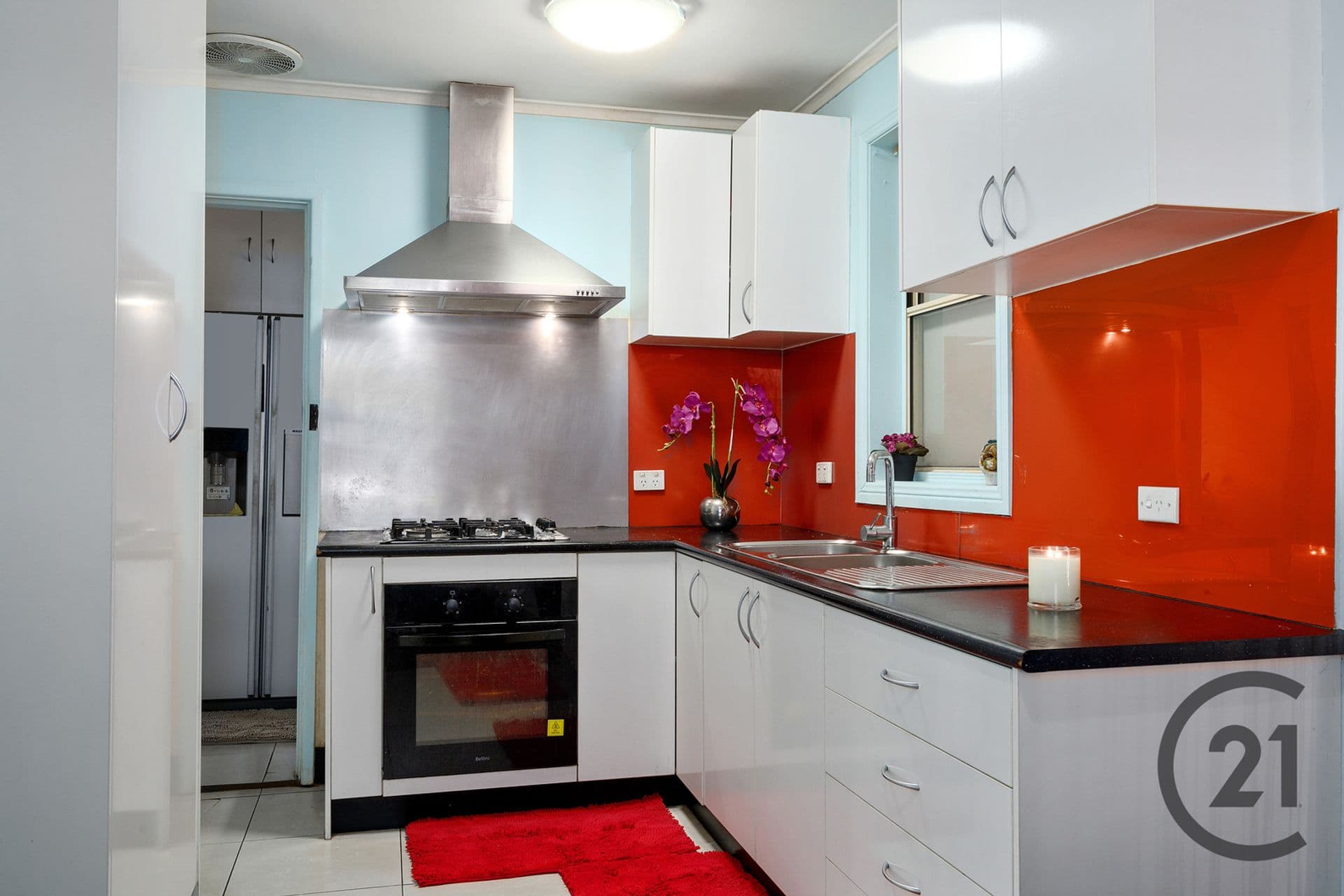 18 Miller Road, Miller, NSW, 2168, Miller - Thumbnail 4