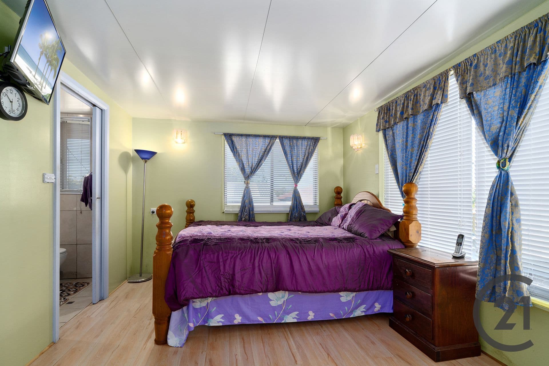 18 Miller Road, Miller, NSW, 2168, Miller - Thumbnail 5