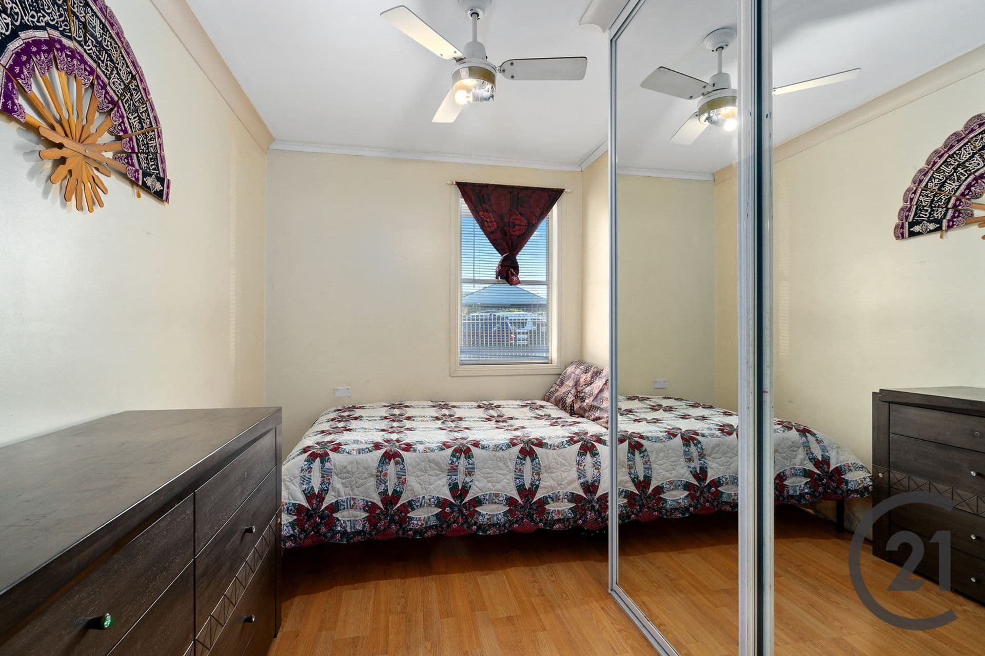 18 Miller Road, Miller, NSW, 2168, Miller - Thumbnail 6
