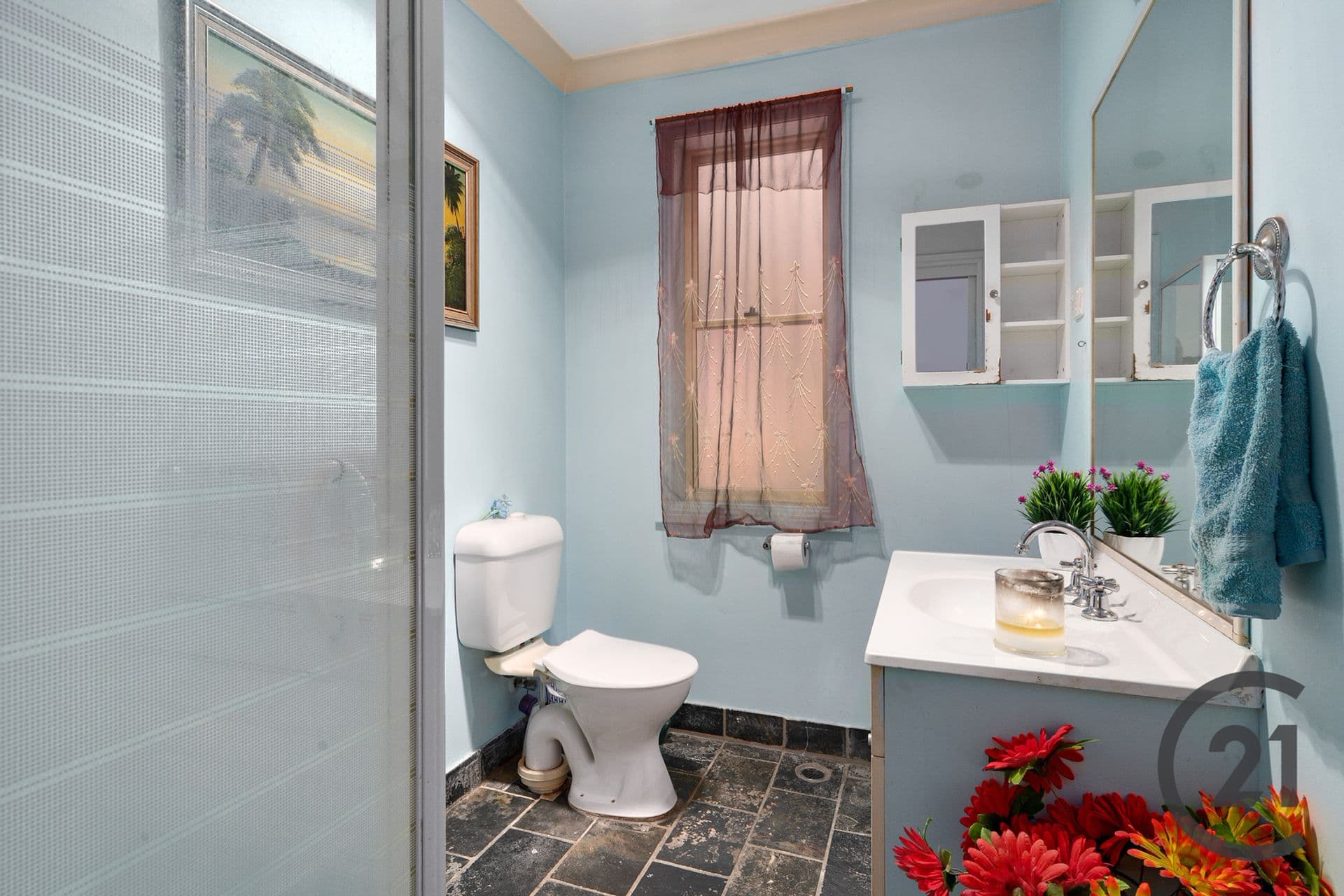 18 Miller Road, Miller, NSW, 2168, Miller - Thumbnail 7