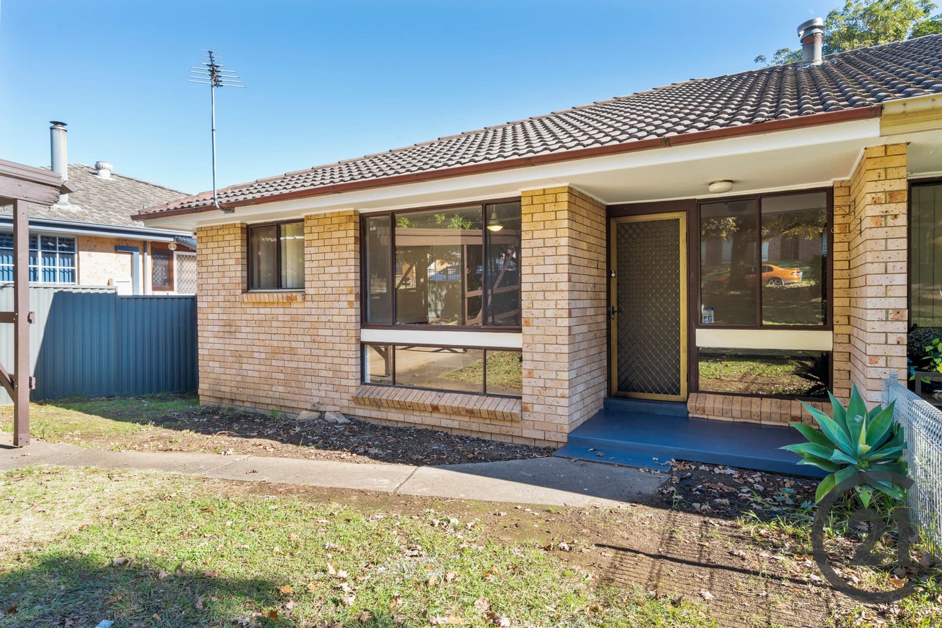 58 Fenton Crescent, Minto, NSW, 2566, Minto - Image 1
