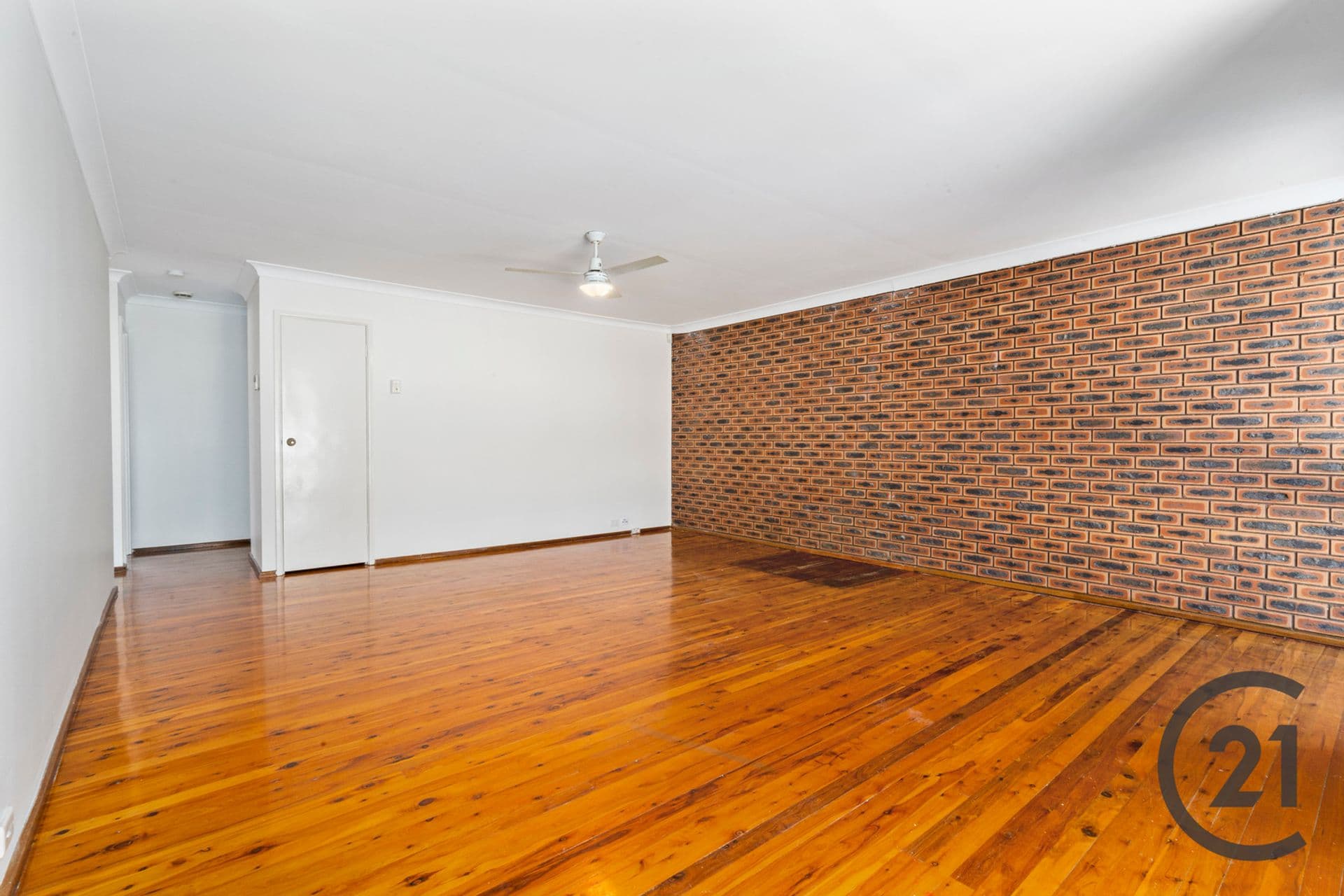 58 Fenton Crescent, Minto, NSW, 2566, Minto - Thumbnail 4