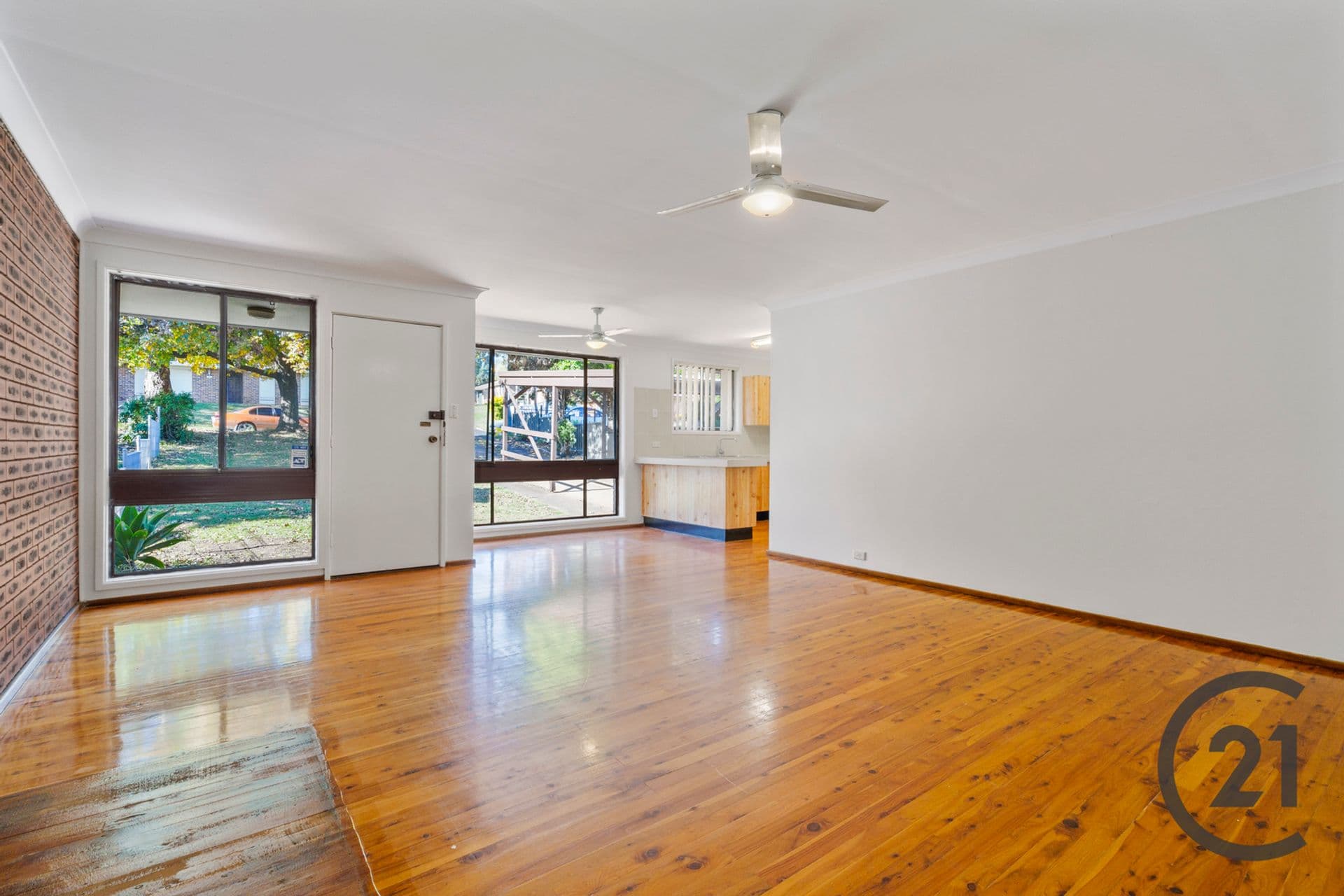 58 Fenton Crescent, Minto, NSW, 2566, Minto - Thumbnail 2