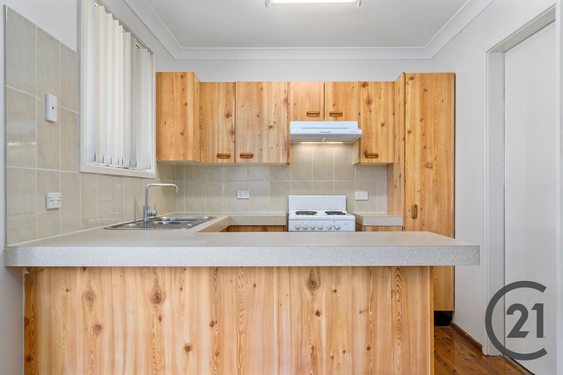 58 Fenton Crescent, Minto, NSW, 2566, Minto - Thumbnail 3