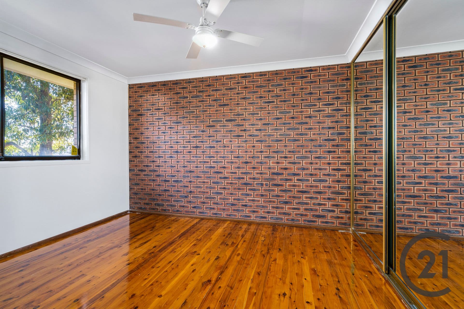58 Fenton Crescent, Minto, NSW, 2566, Minto - Thumbnail 6
