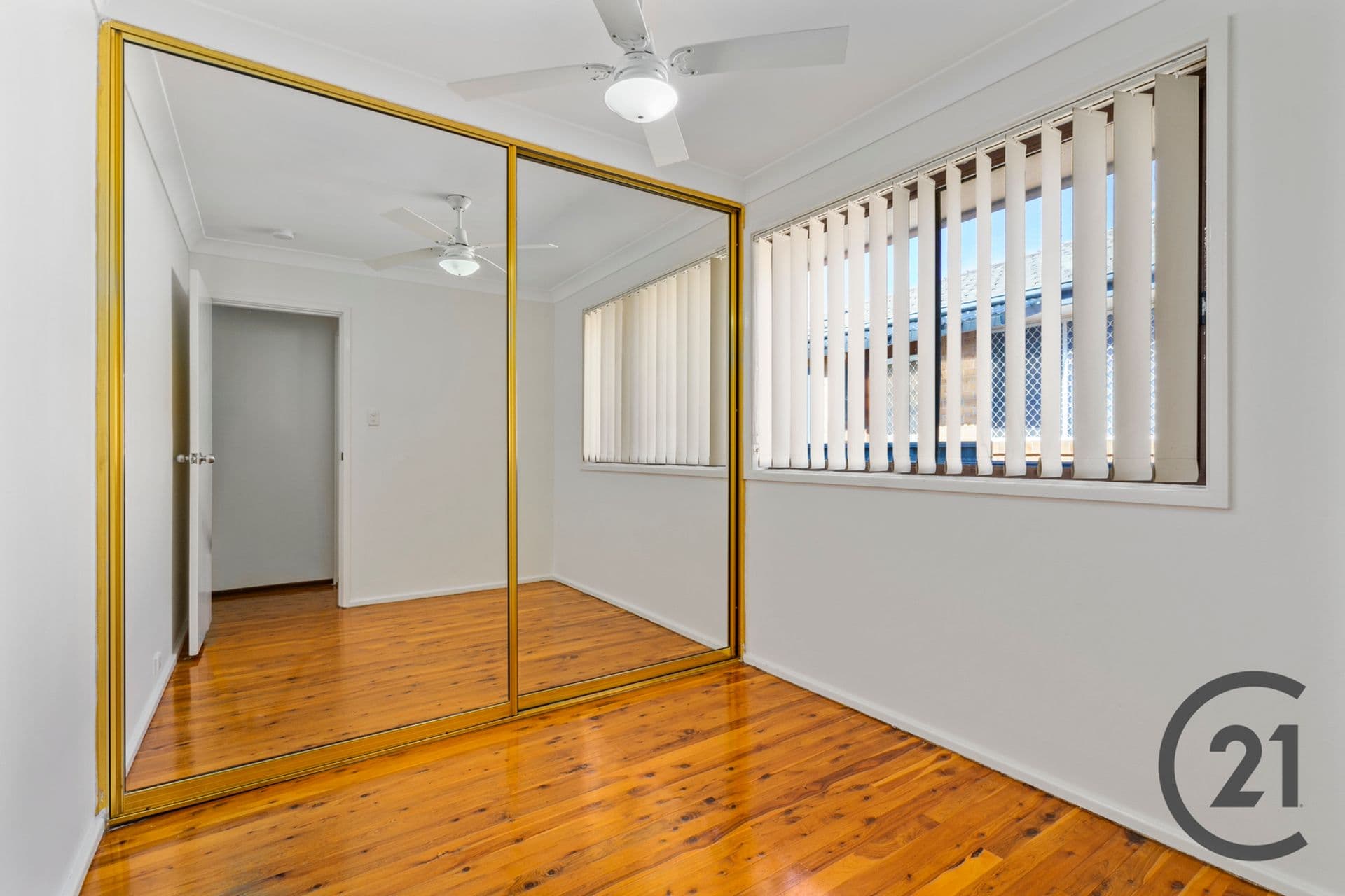 58 Fenton Crescent, Minto, NSW, 2566, Minto - Thumbnail 5