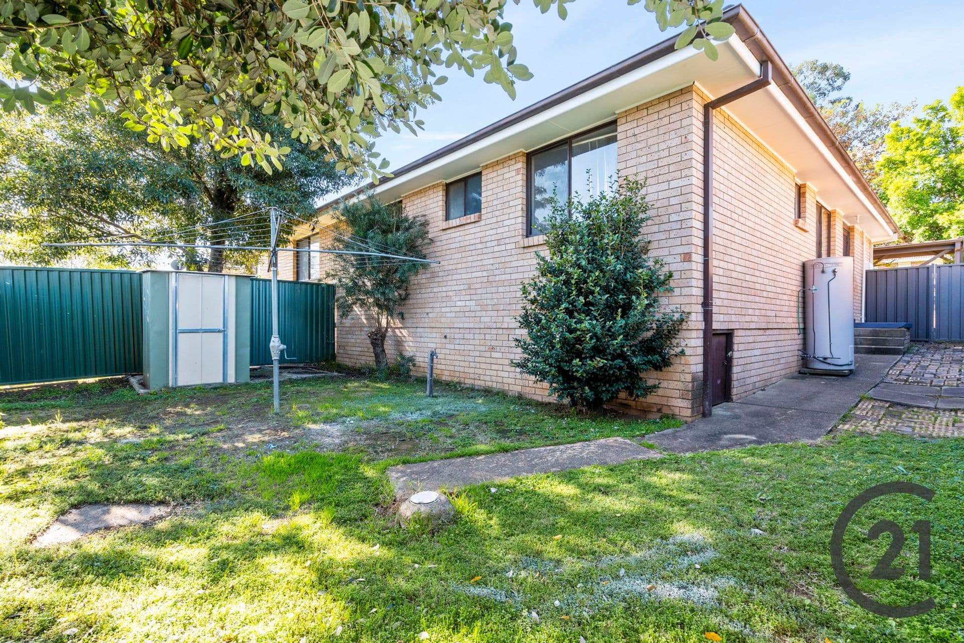 58 Fenton Crescent, Minto, NSW, 2566, Minto - Thumbnail 8
