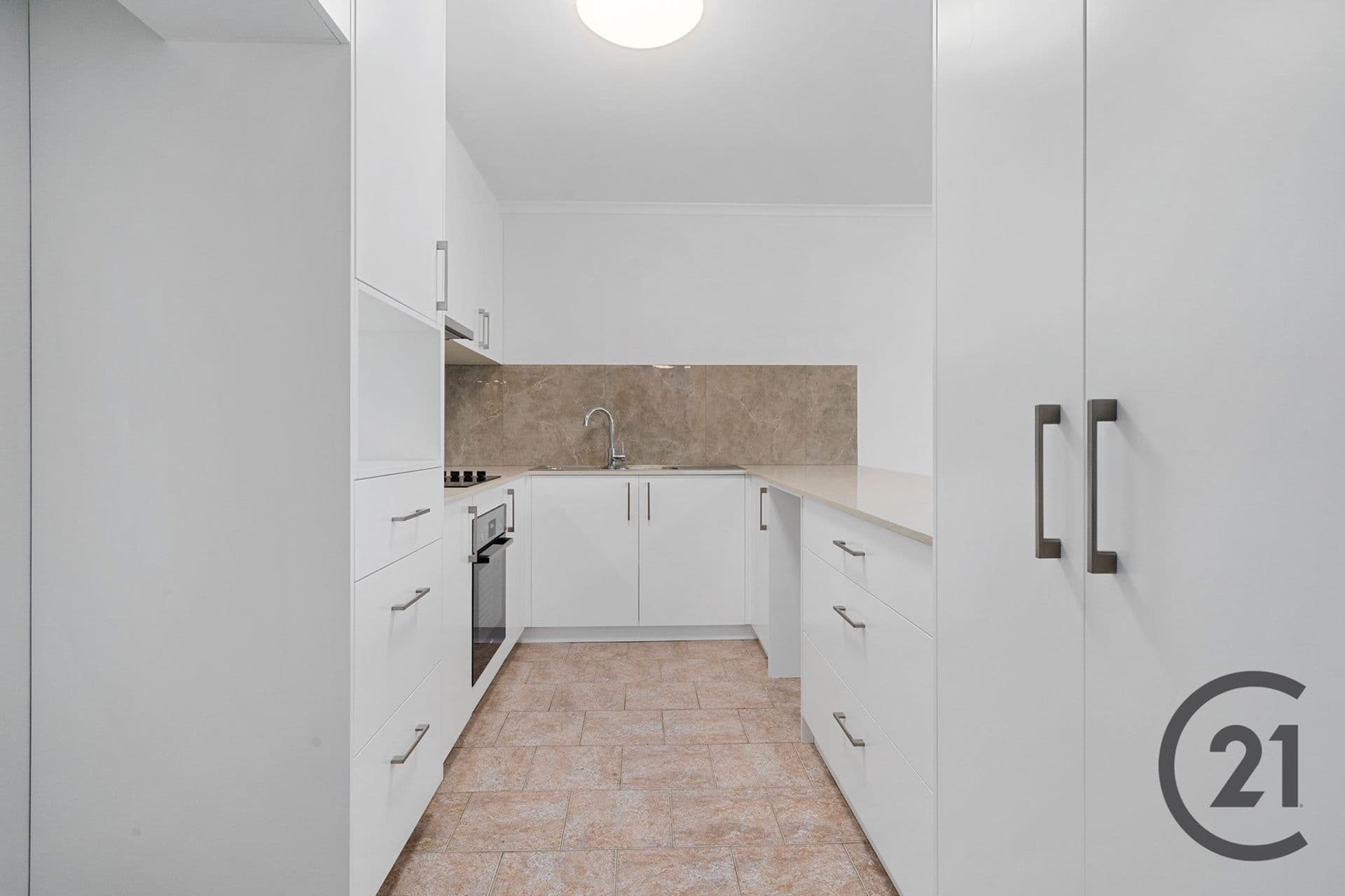 Shop 19-22/297-327 Macquarie Street, Liverpool, NSW, 2170, Liverpool - Thumbnail 4