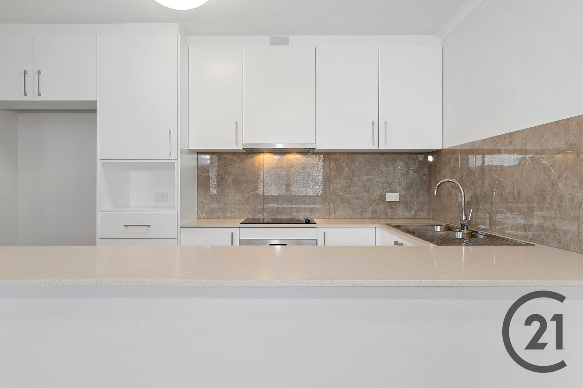 Shop 19-22/297-327 Macquarie Street, Liverpool, NSW, 2170, Liverpool - Thumbnail 3