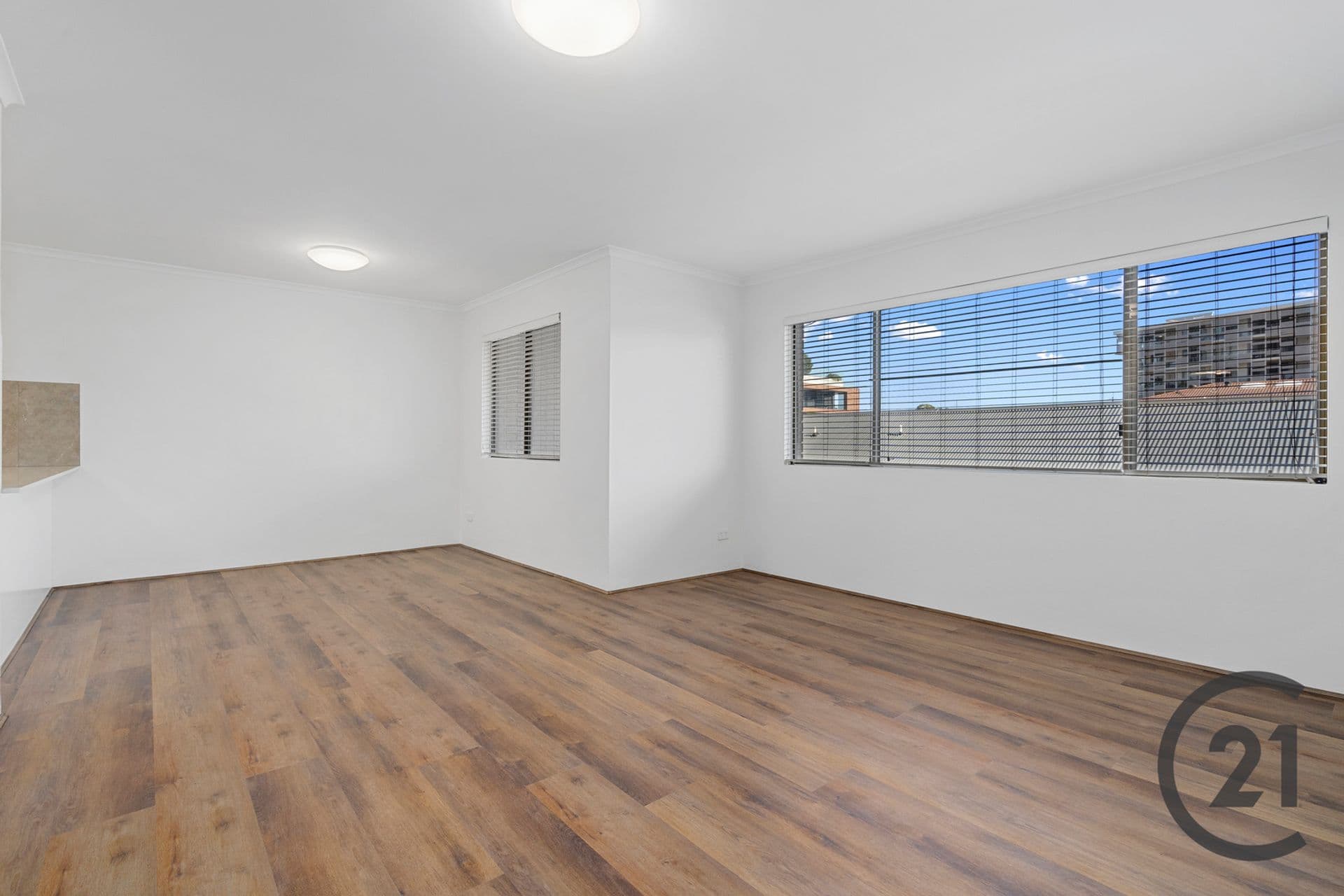 Shop 19-22/297-327 Macquarie Street, Liverpool, NSW, 2170, Liverpool - Image 1