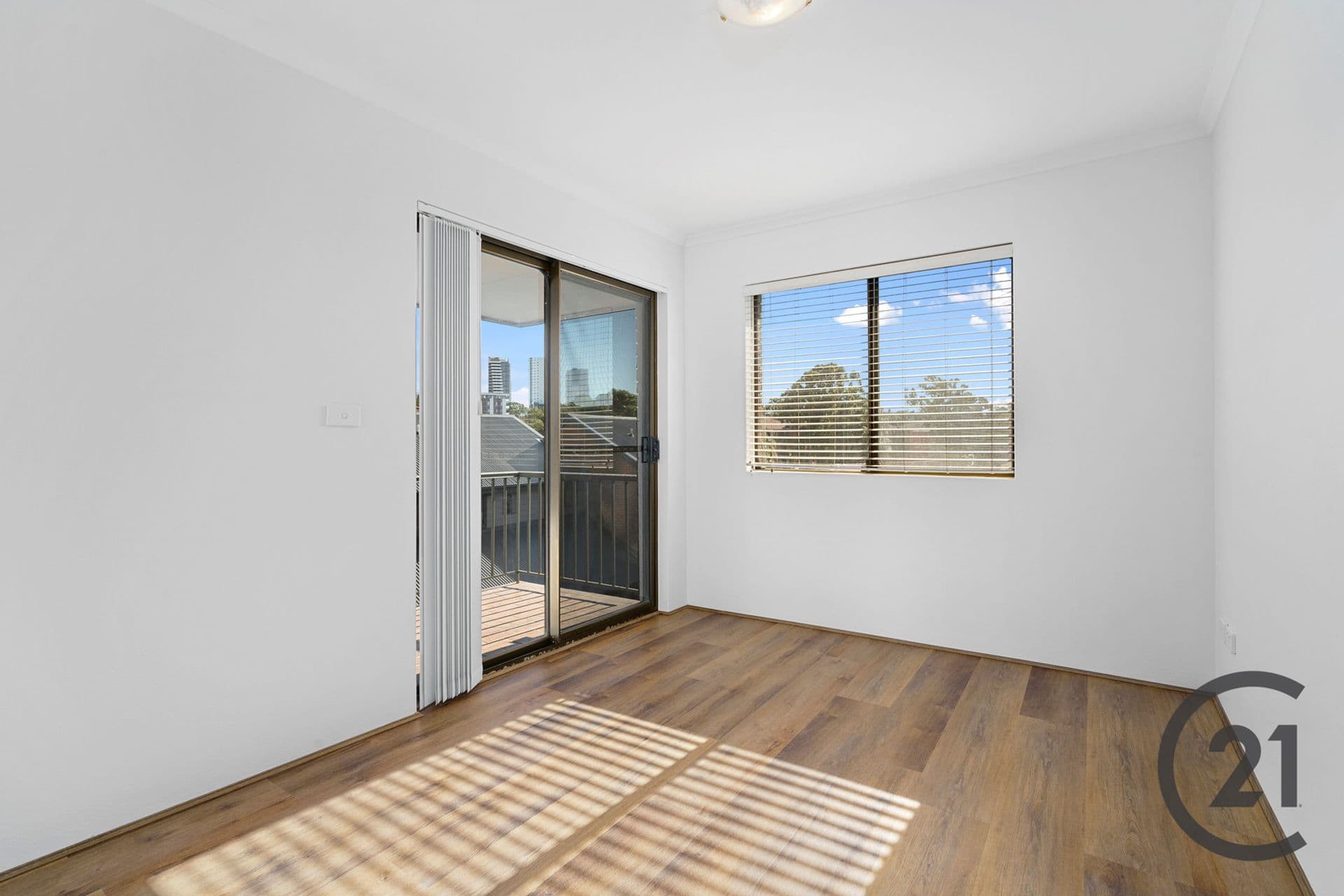Shop 19-22/297-327 Macquarie Street, Liverpool, NSW, 2170, Liverpool - Thumbnail 5