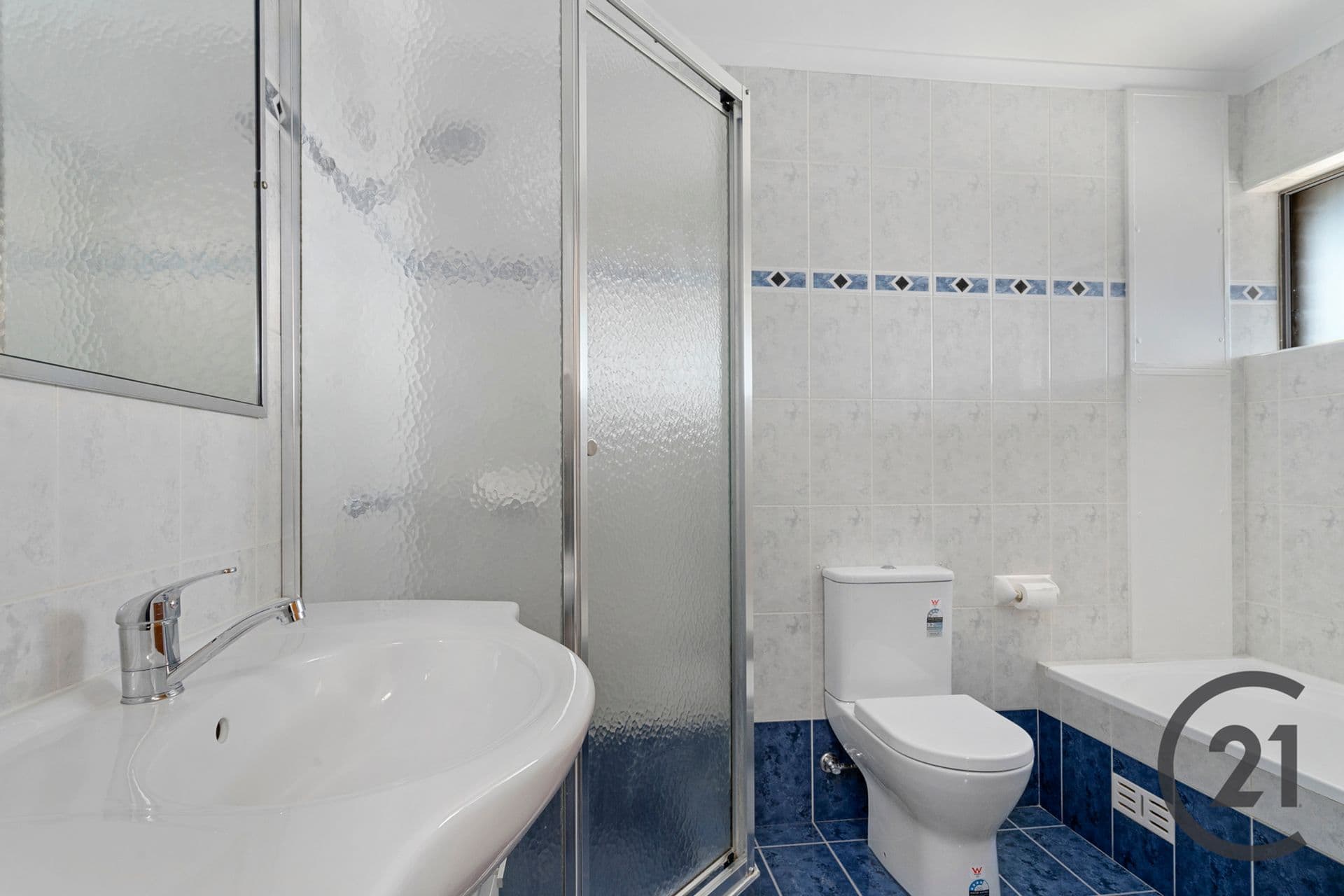 Shop 19-22/297-327 Macquarie Street, Liverpool, NSW, 2170, Liverpool - Thumbnail 7