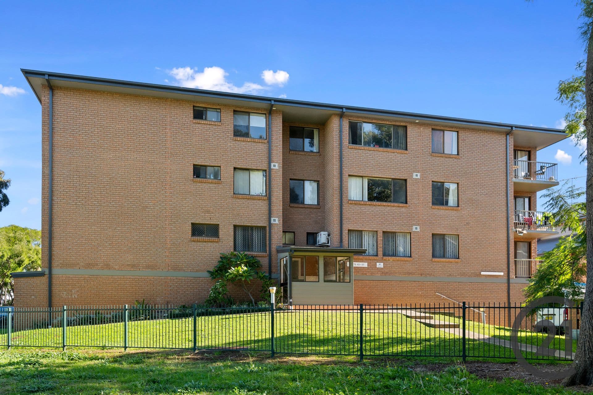 Shop 19-22/297-327 Macquarie Street, Liverpool, NSW, 2170, Liverpool - Thumbnail 8