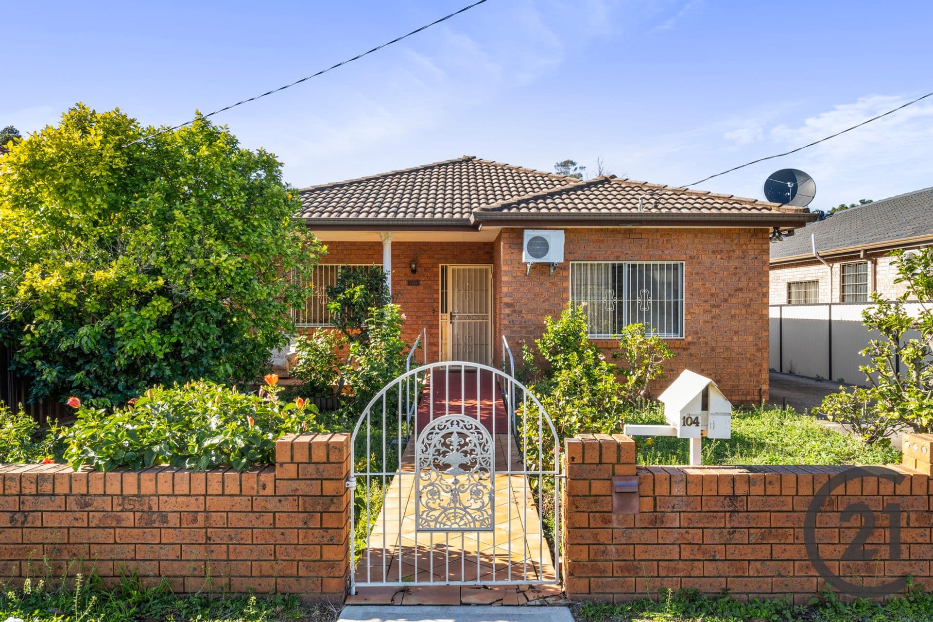 104 Pringle Avenue, Bankstown, NSW, 2200, Bankstown - Image 1