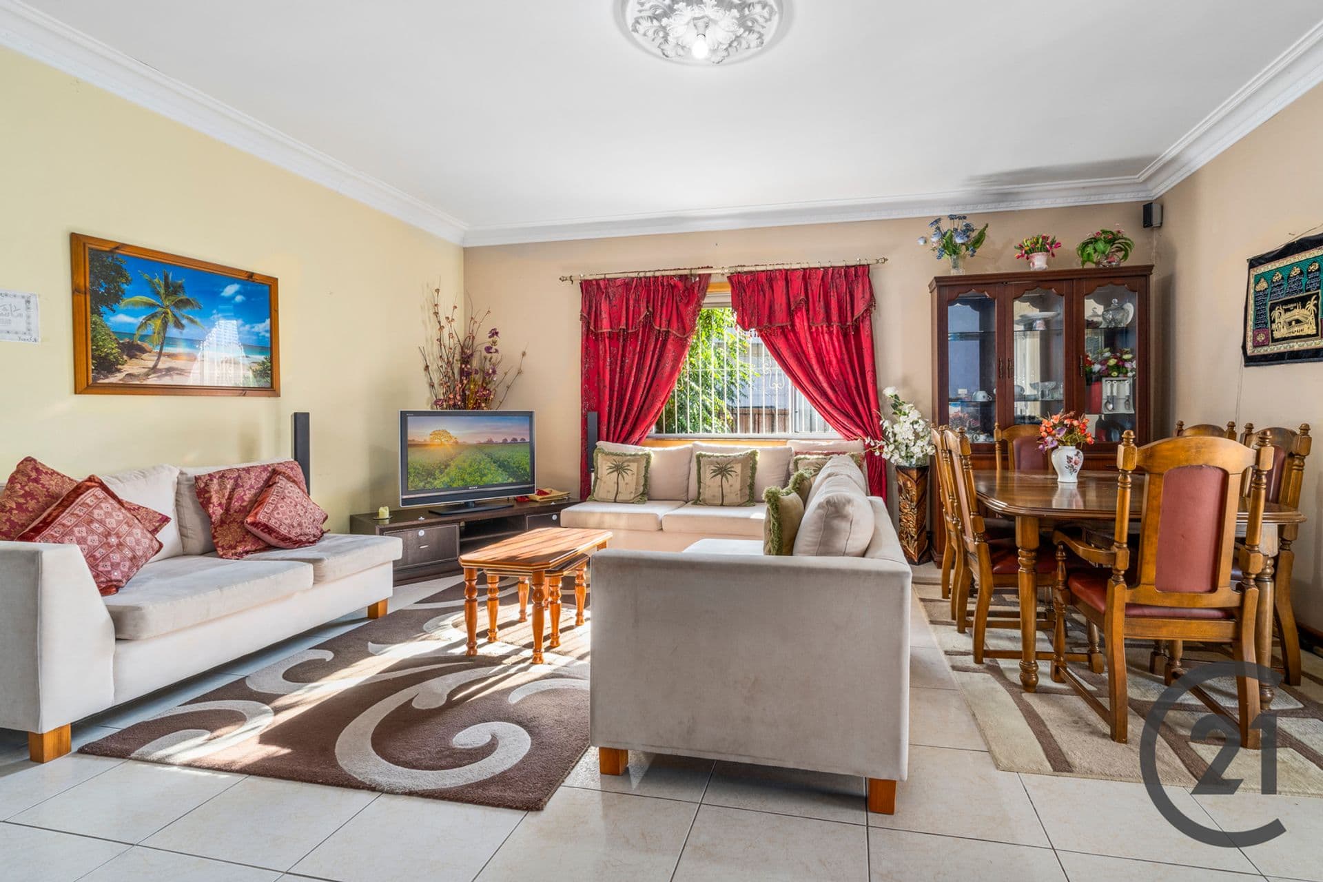 104 Pringle Avenue, Bankstown, NSW, 2200, Bankstown - Thumbnail 2