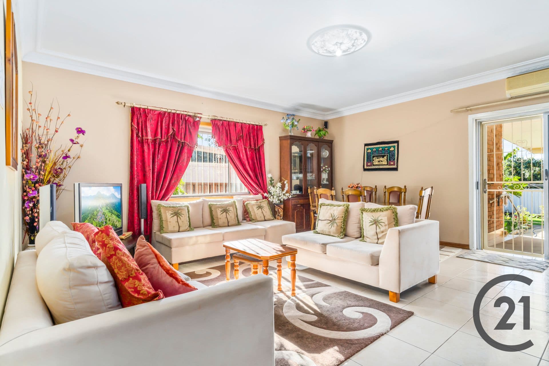104 Pringle Avenue, Bankstown, NSW, 2200, Bankstown - Thumbnail 6