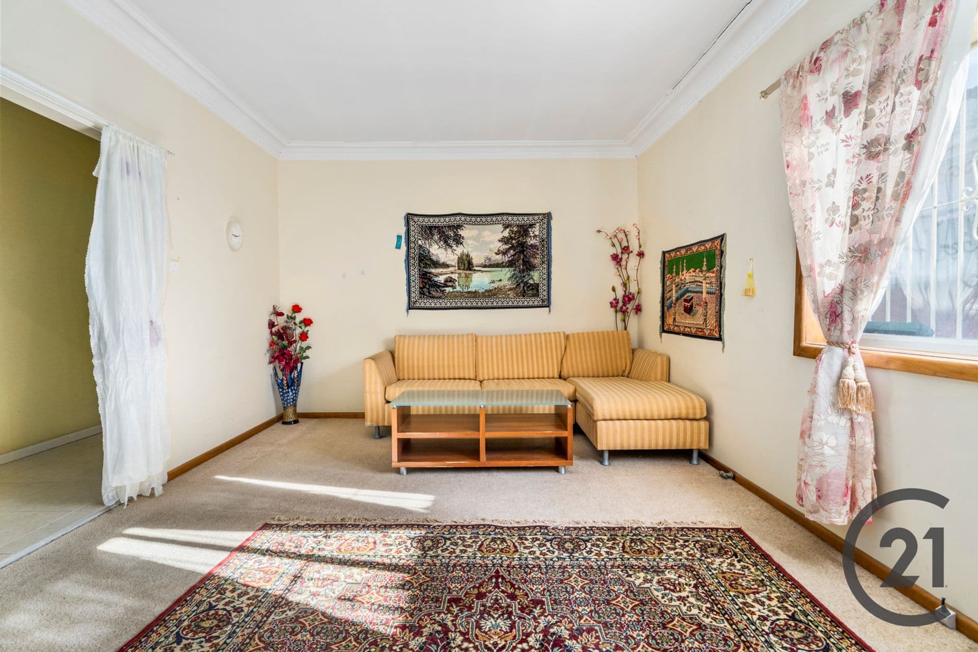 104 Pringle Avenue, Bankstown, NSW, 2200, Bankstown - Thumbnail 7