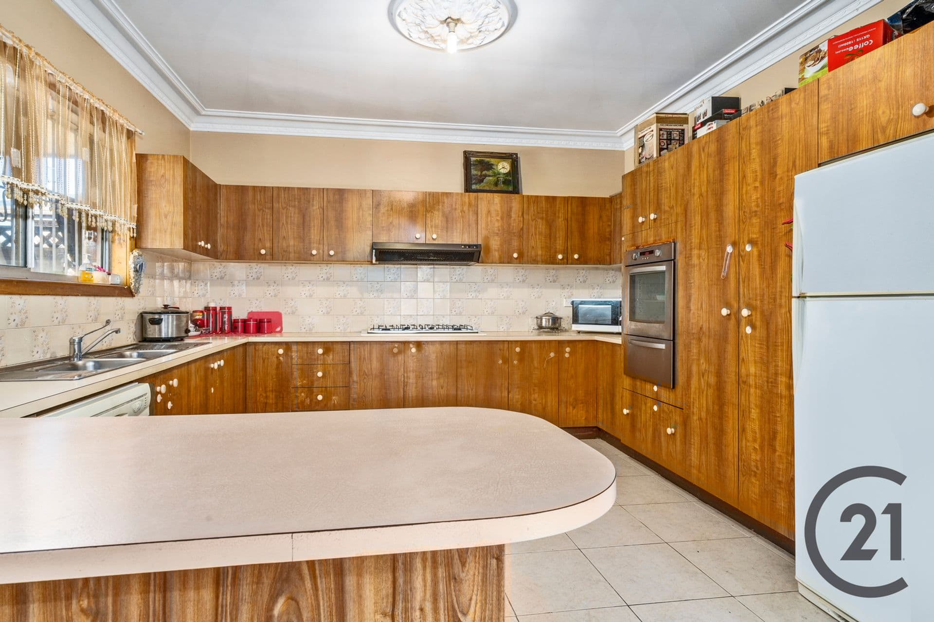 104 Pringle Avenue, Bankstown, NSW, 2200, Bankstown - Thumbnail 3