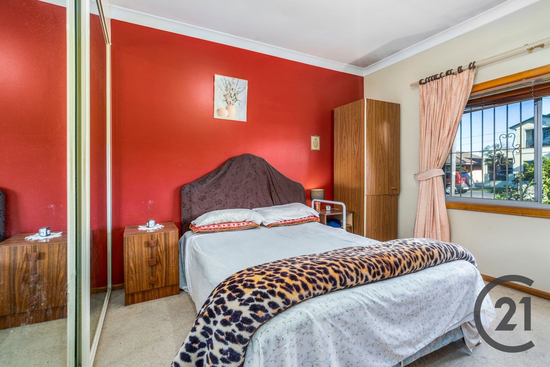 104 Pringle Avenue, Bankstown, NSW, 2200, Bankstown - Thumbnail 8