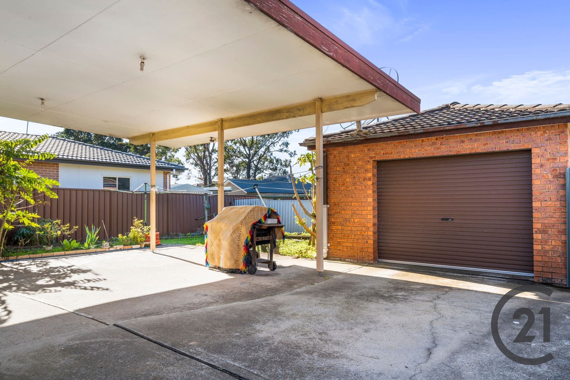 104 Pringle Avenue, Bankstown, NSW, 2200, Bankstown - Thumbnail 5