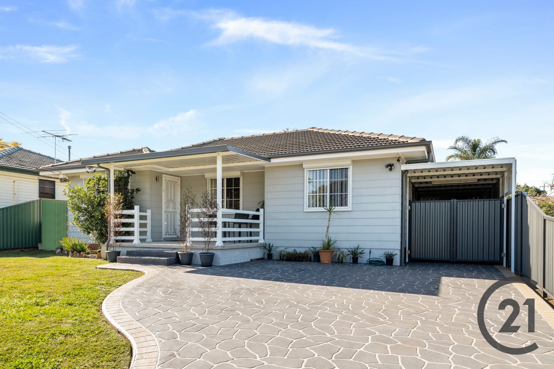 29 Strickland Crescent, Ashcroft, NSW, 2168, Ashcroft - Image 1